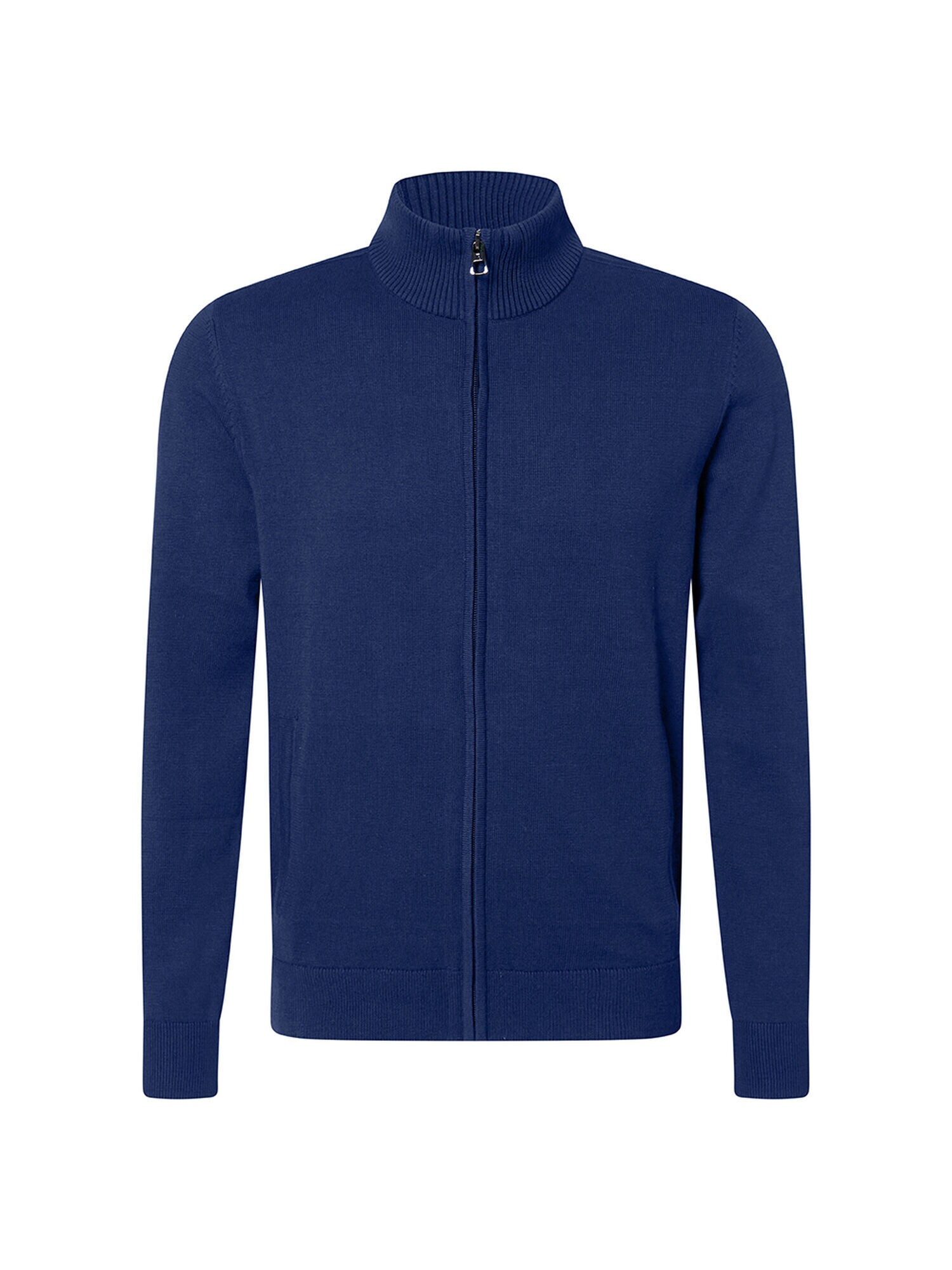 Thumbnail - PIERRE CARDIN Strickjacke