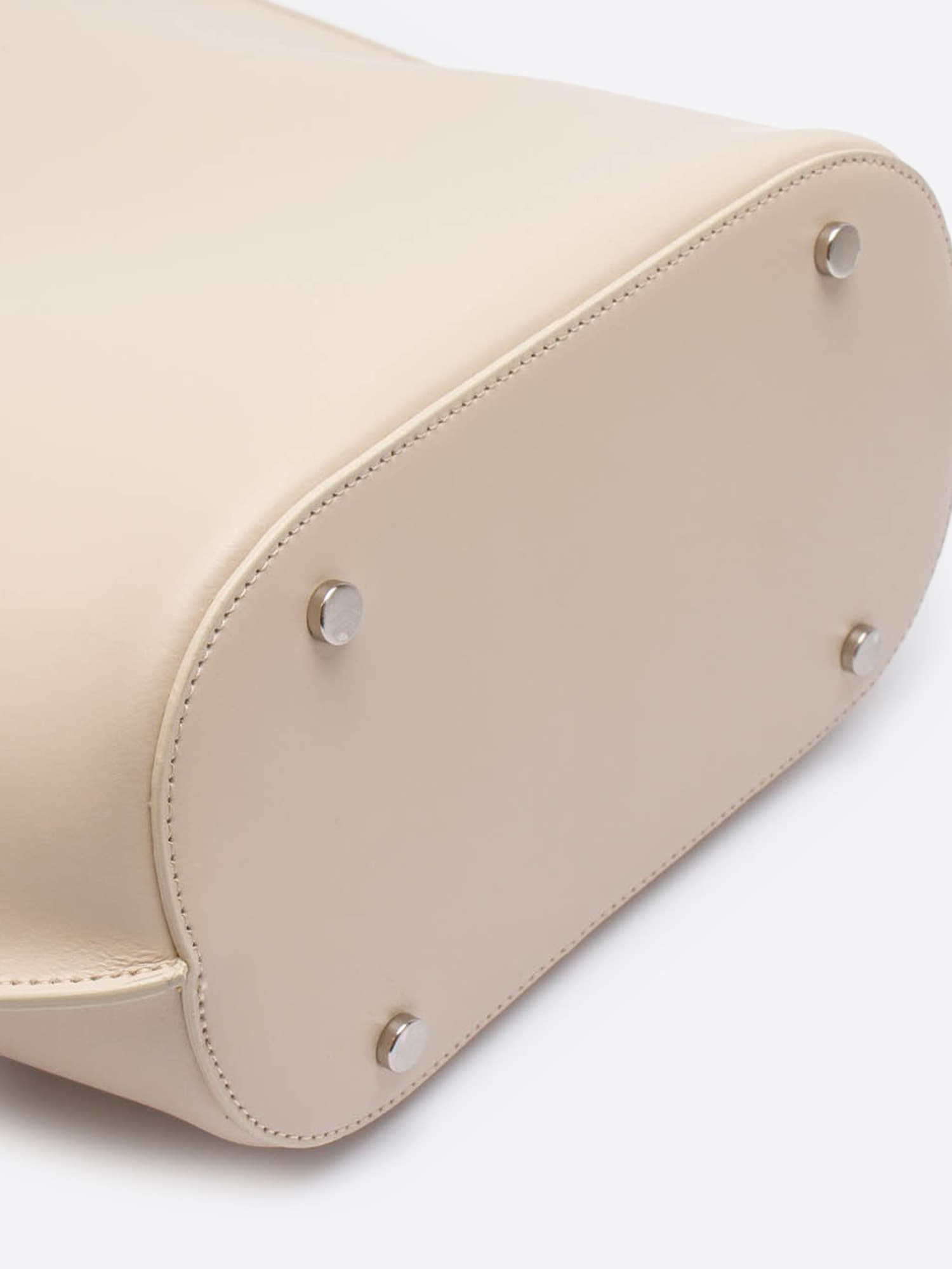 Thumbnail - AKARDO Shopper Harriet