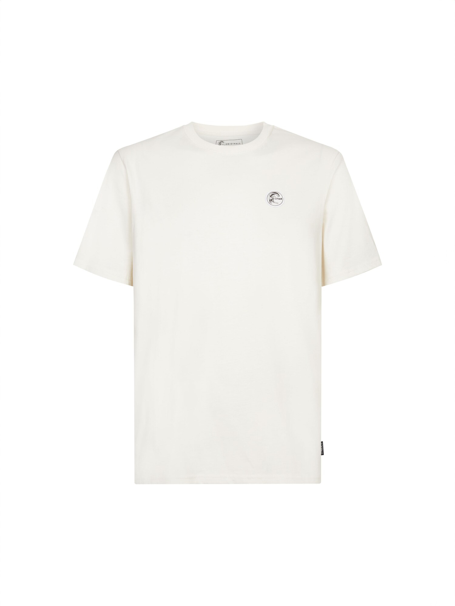 Thumbnail - T-Shirt