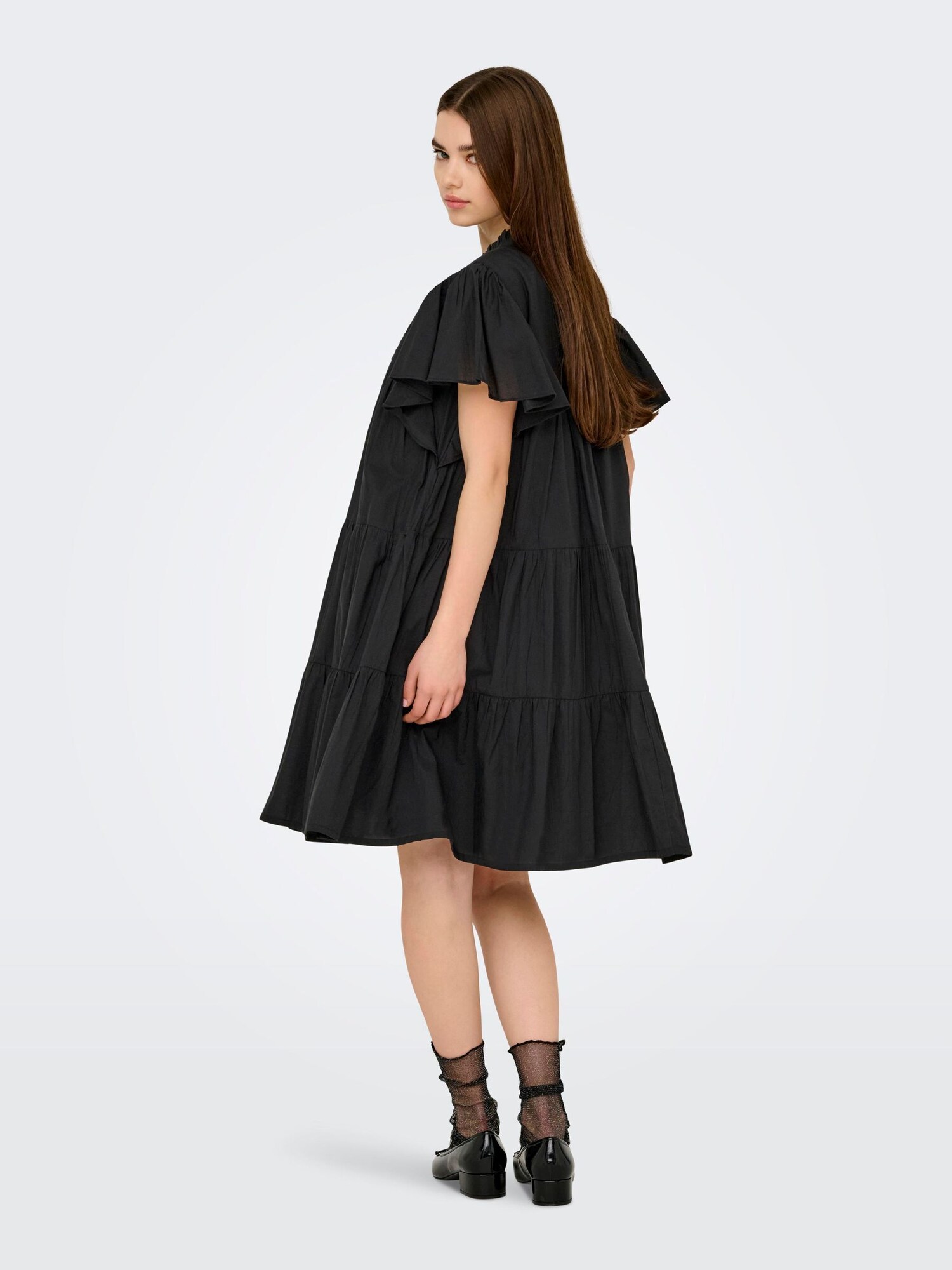 Thumbnail - JDY Kleid JDYNaya