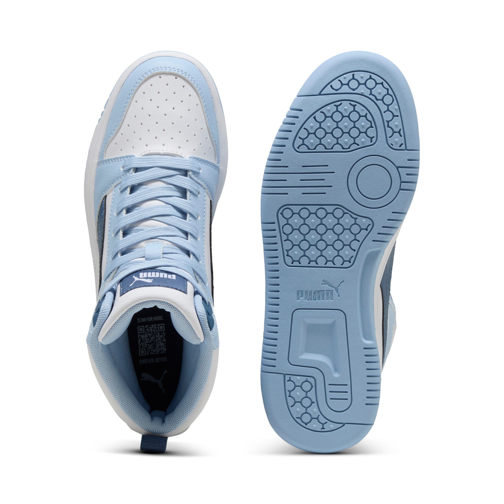 Thumbnail - PUMA Sneaker