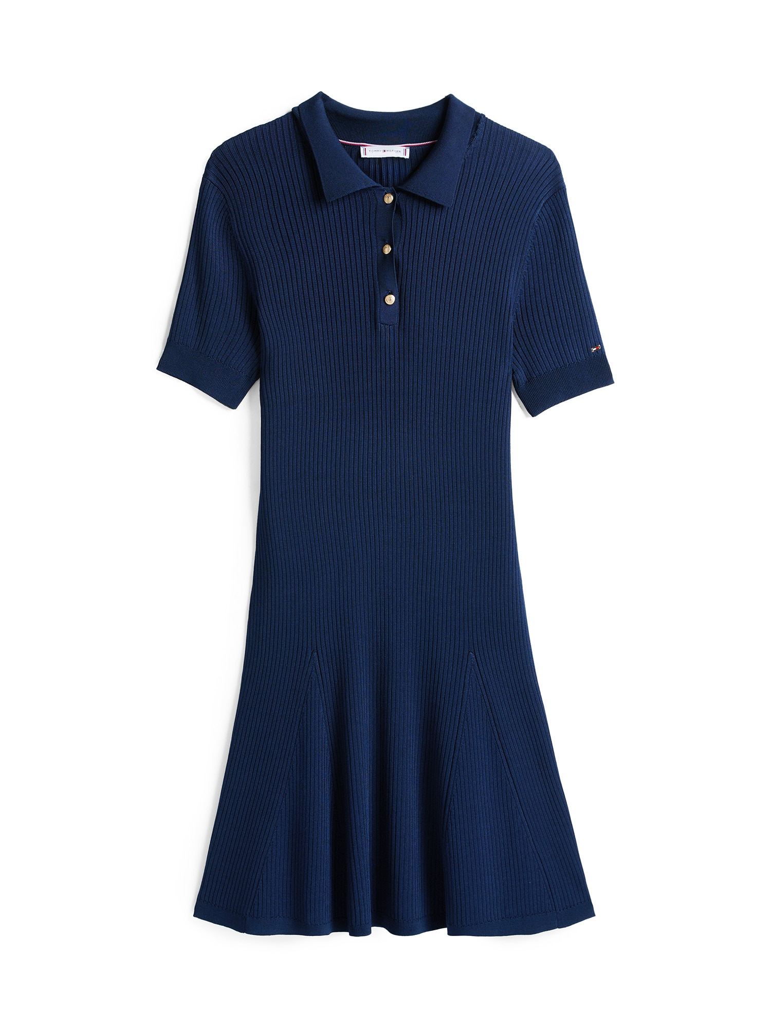Thumbnail - Kleid