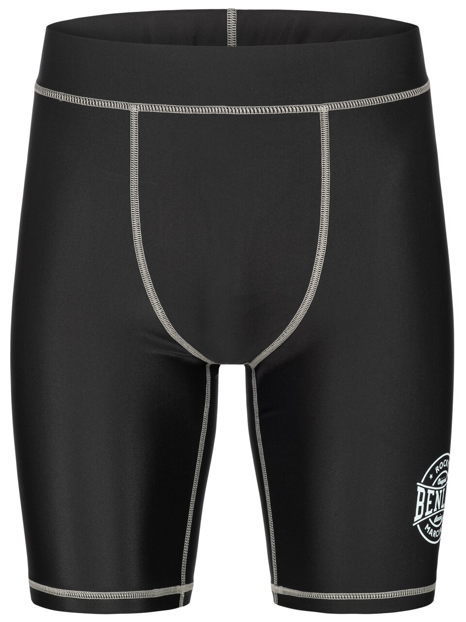 Sportbyxa 'Bossburn'
