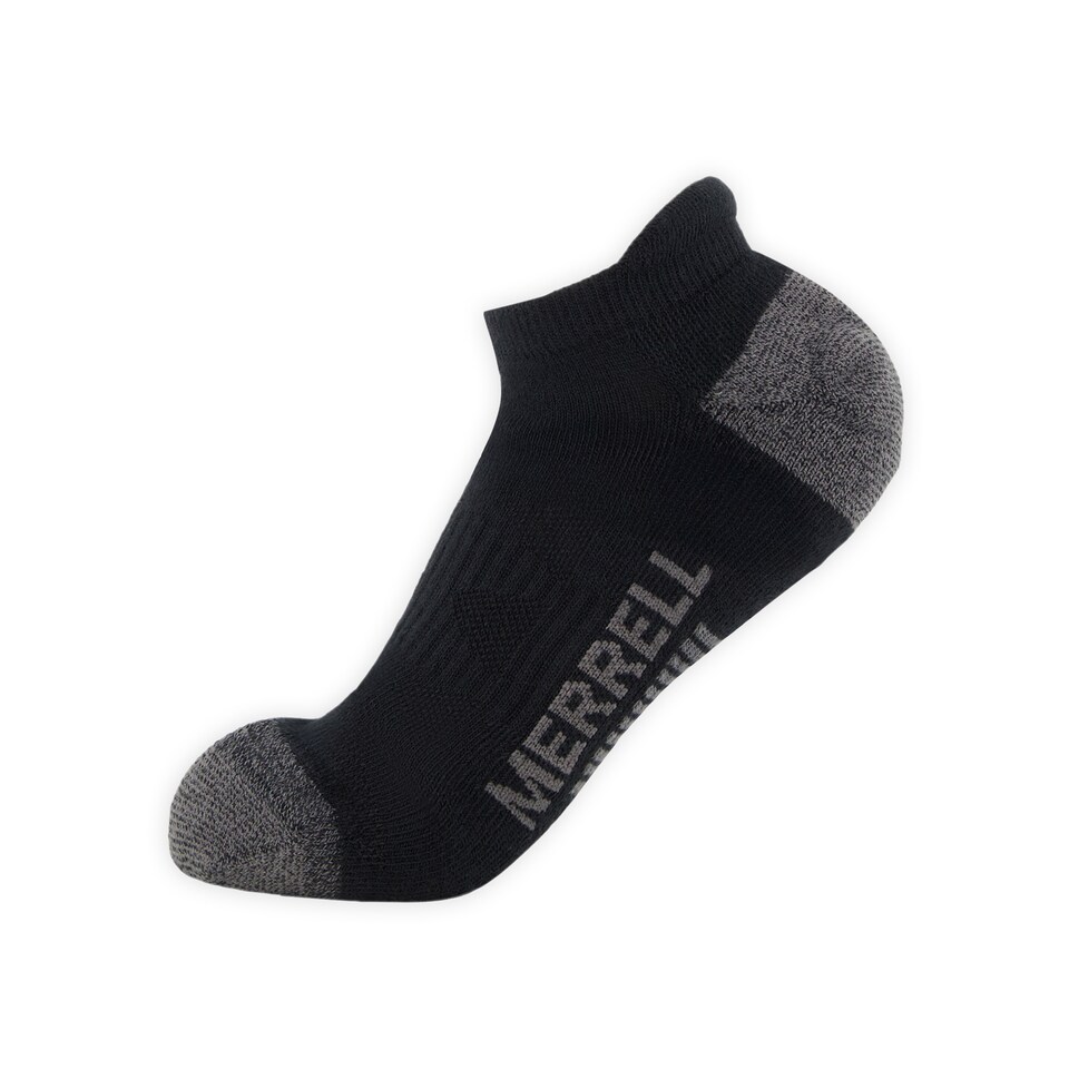 Sportsockor