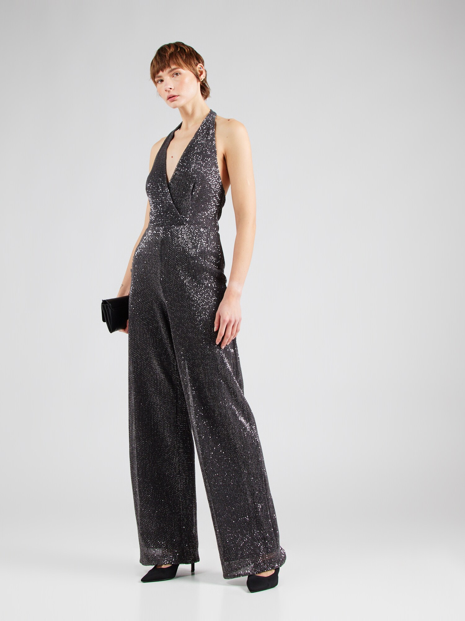 Thumbnail - Jumpsuit 'SUVI'