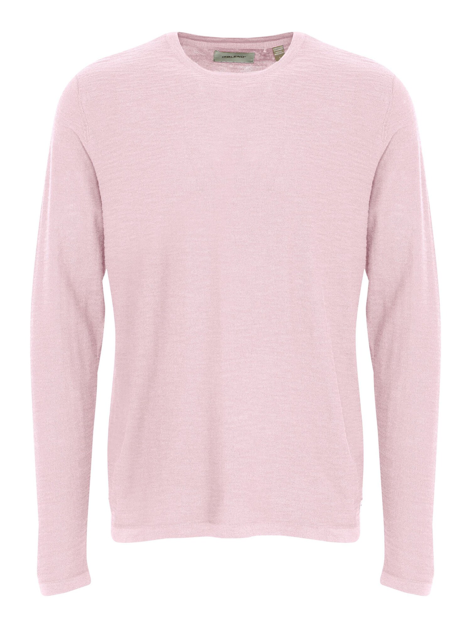 Thumbnail - BLEND Pullover BHAbas