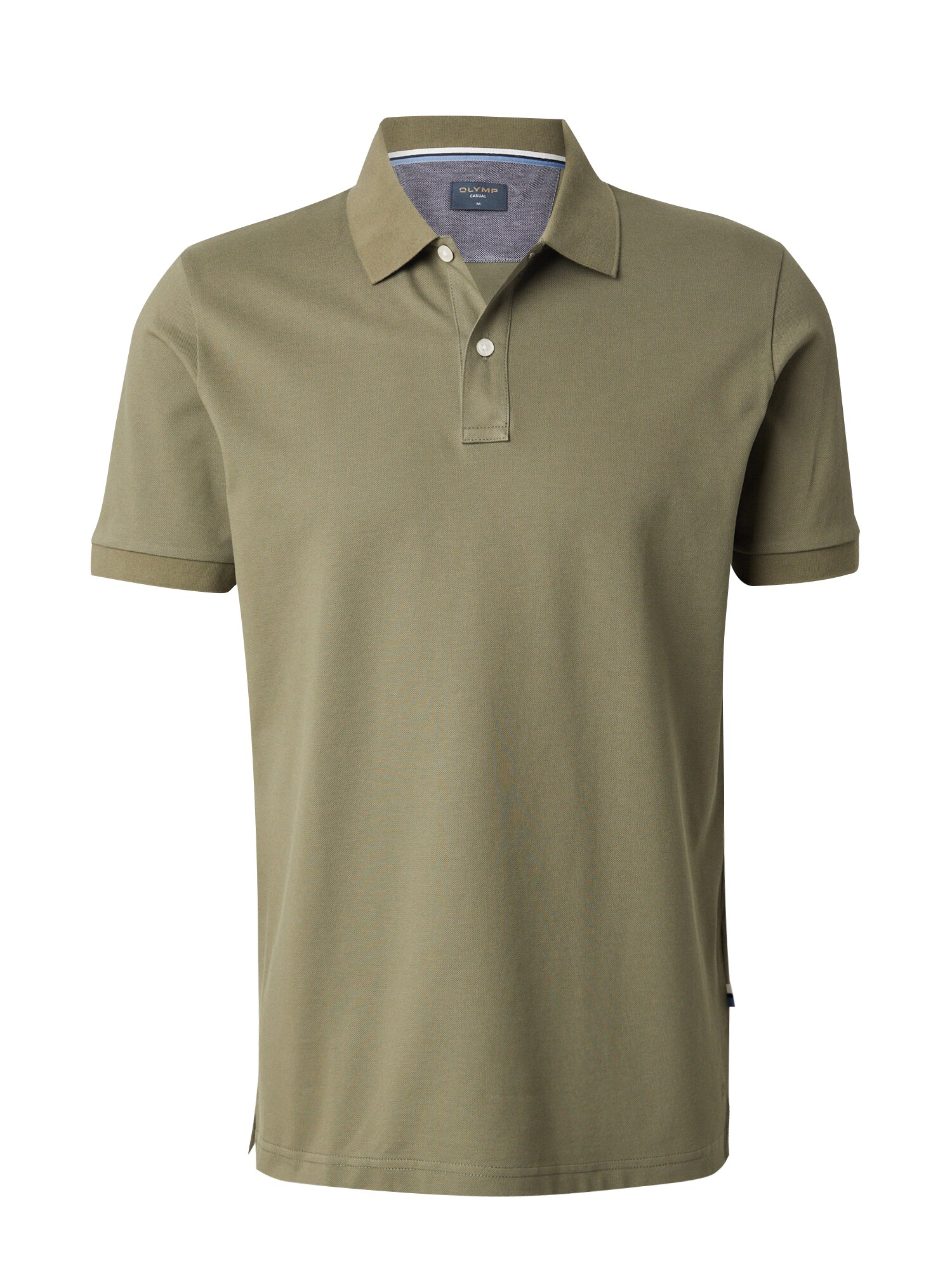 Thumbnail - OLYMP Poloshirt