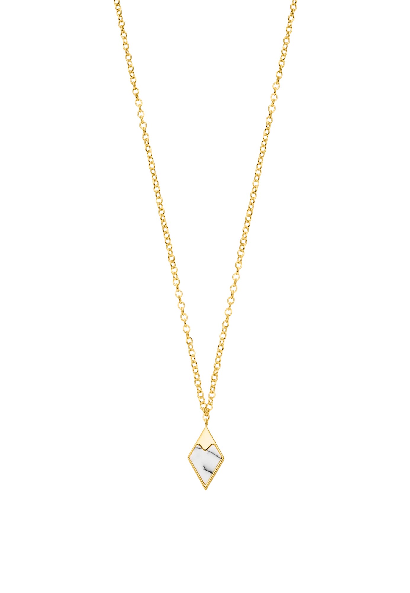 Thumbnail - Nana Kay Halskette Roman Vibes