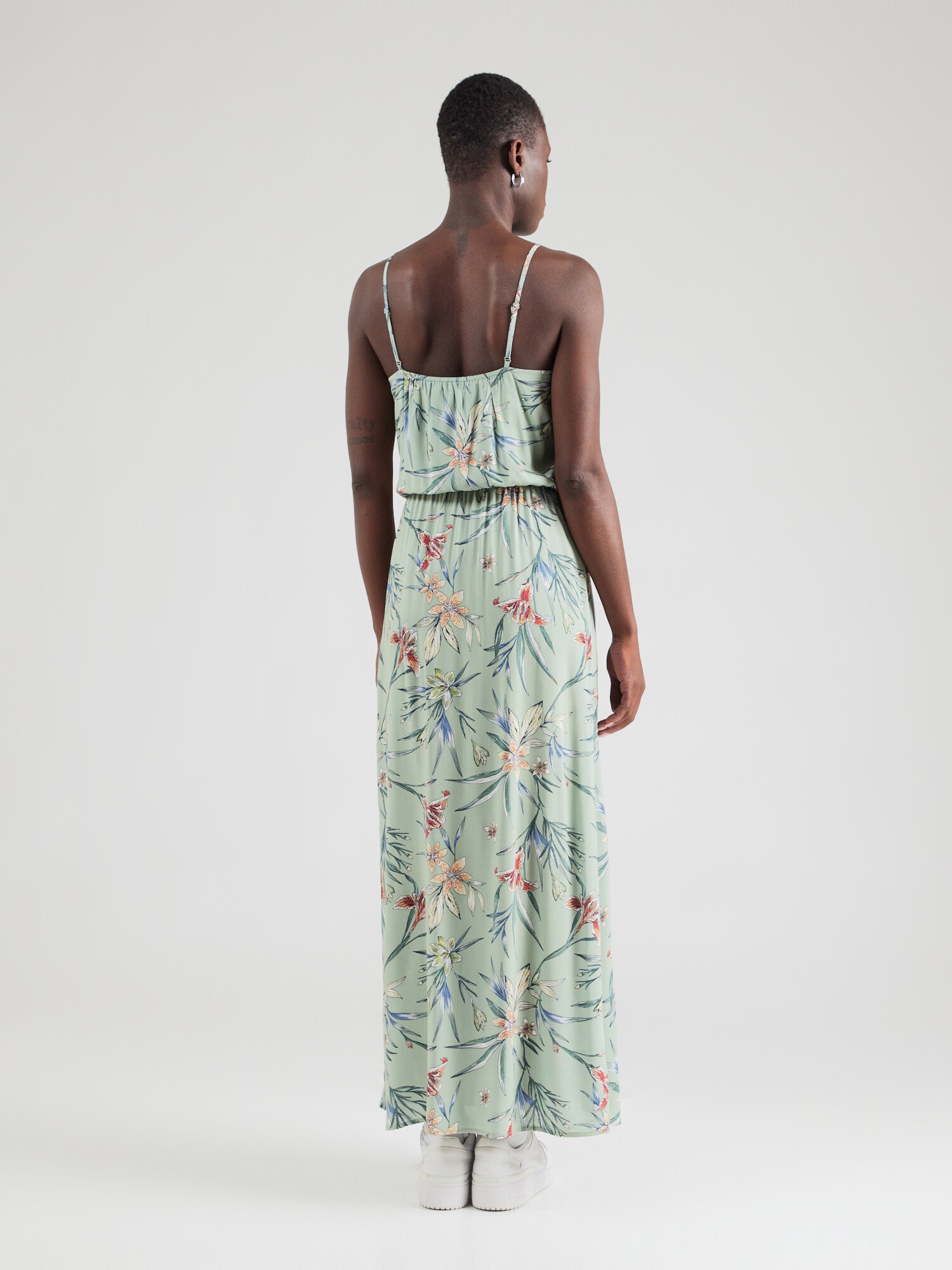 Thumbnail - Kleid 'ONLNOVA'