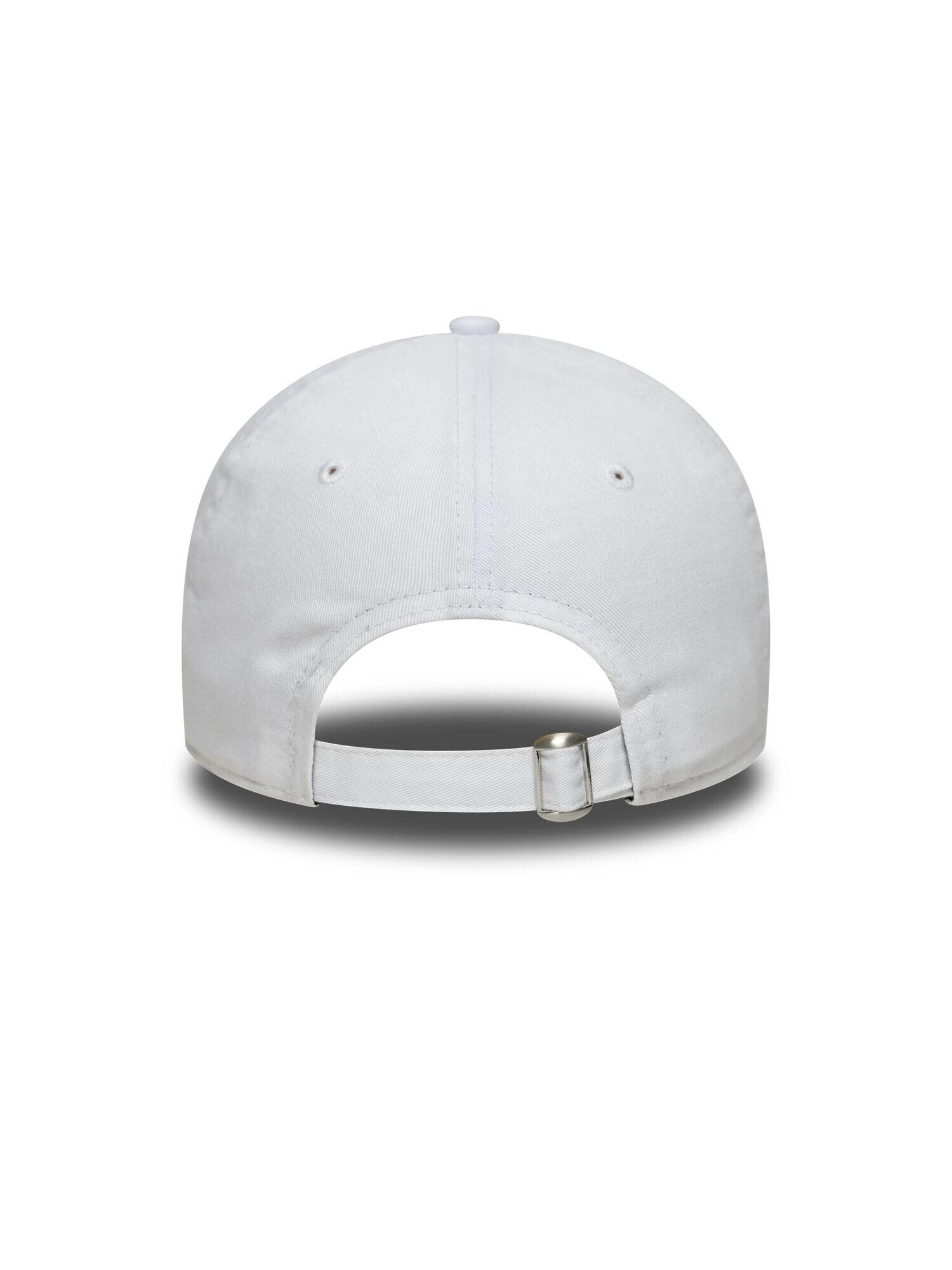 Thumbnail - NEW ERA Sportcap 9TWENTY Miami Dolphins NFL