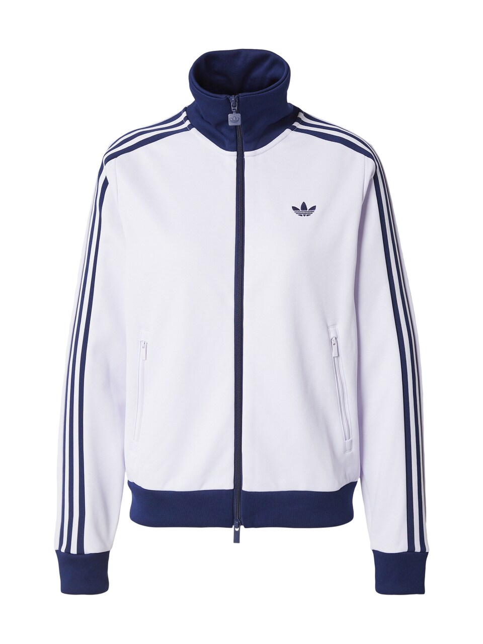 Sweatjacka 'CLASSIC'