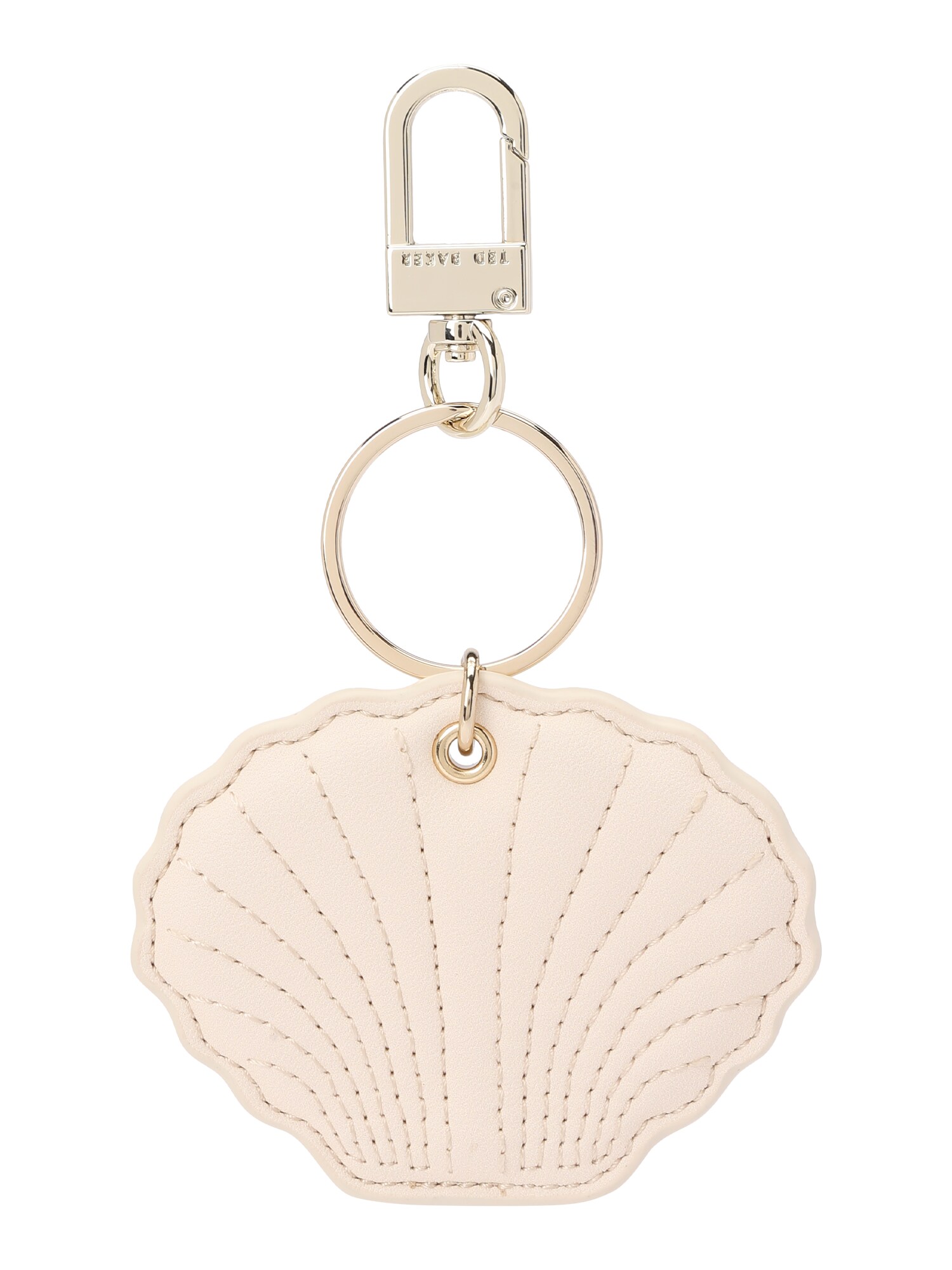 Ted Baker Breloc SHELLBI  fildeş