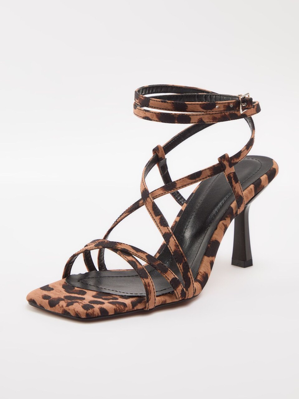 Sandal