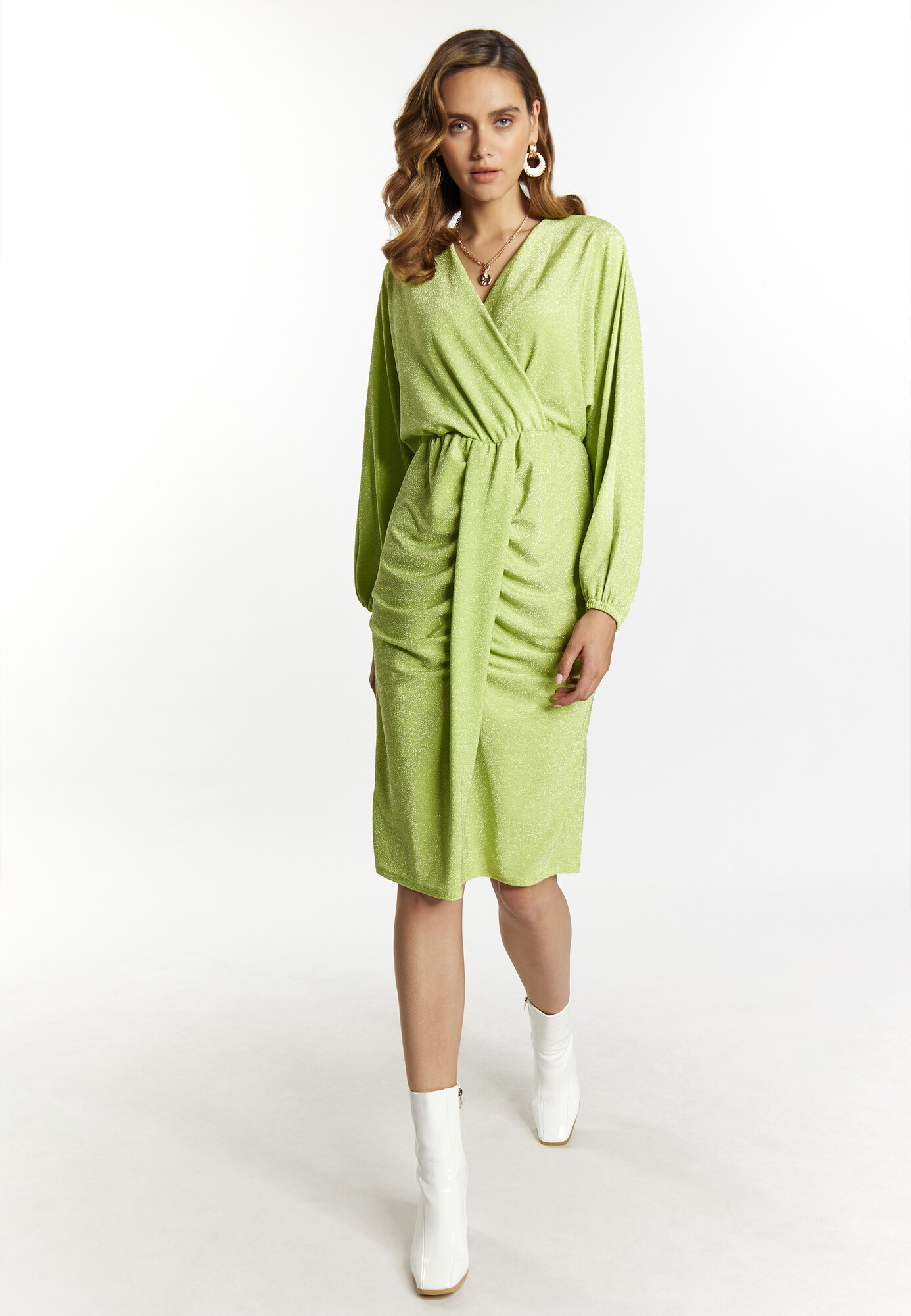 Thumbnail - faina Kleid
