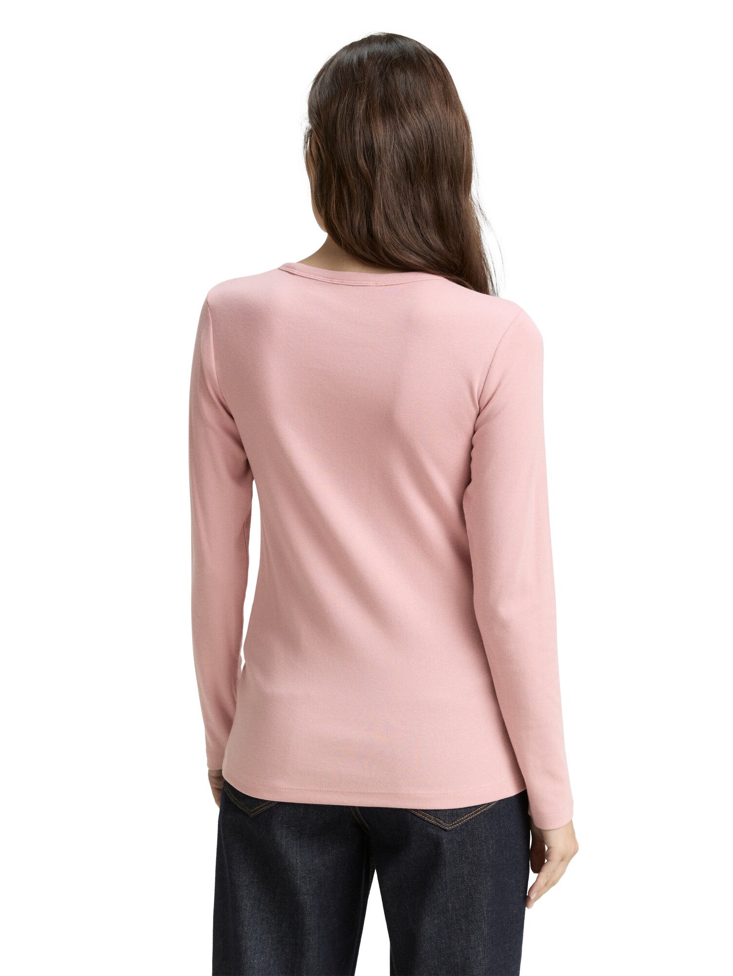 Thumbnail - TOM TAILOR Shirt