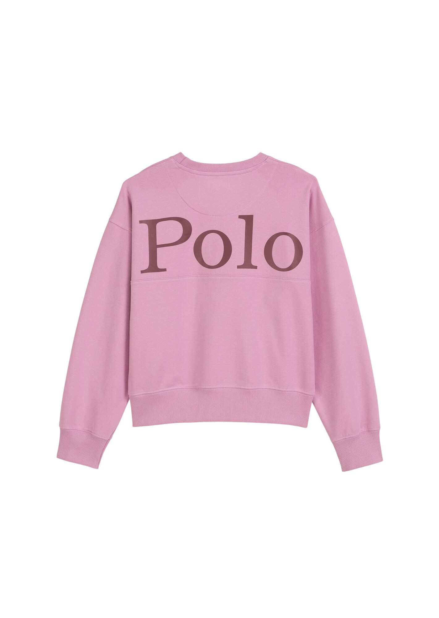 Thumbnail - Marc OPolo Pullover