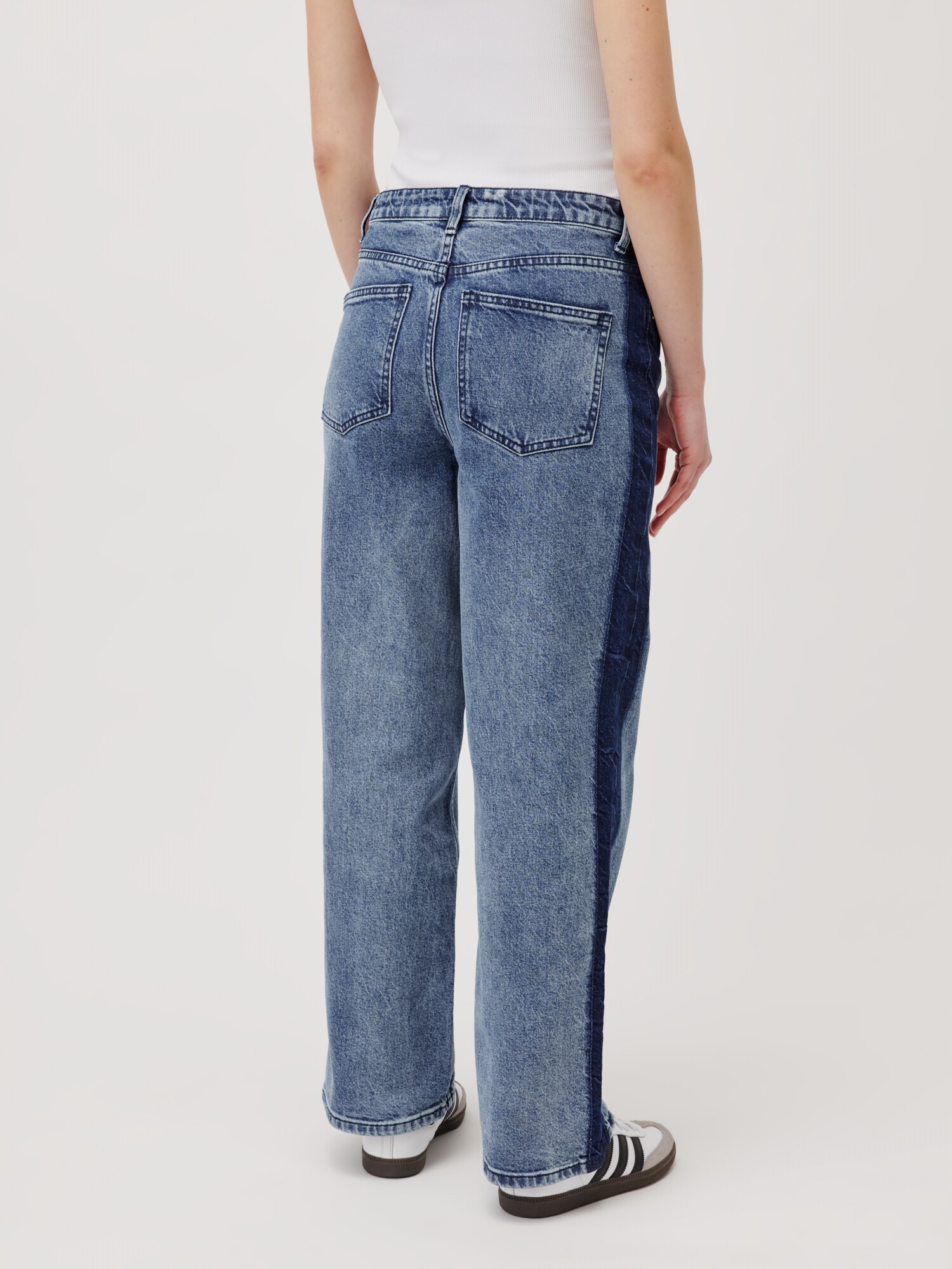 Thumbnail - LeGer by Lena Gercke Jeans Felicia