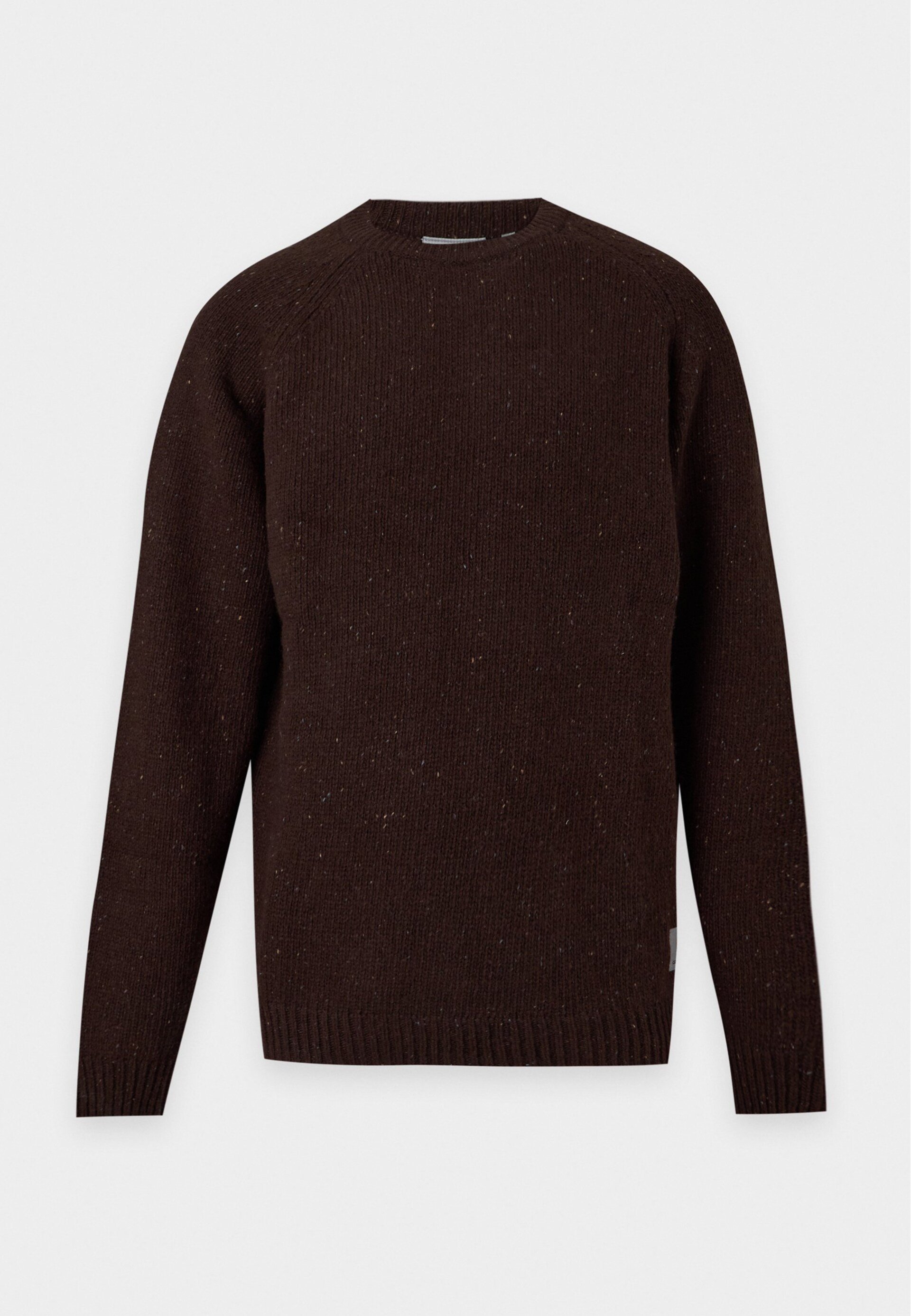 Carhartt WIP Tröja 'Anglistic' herr