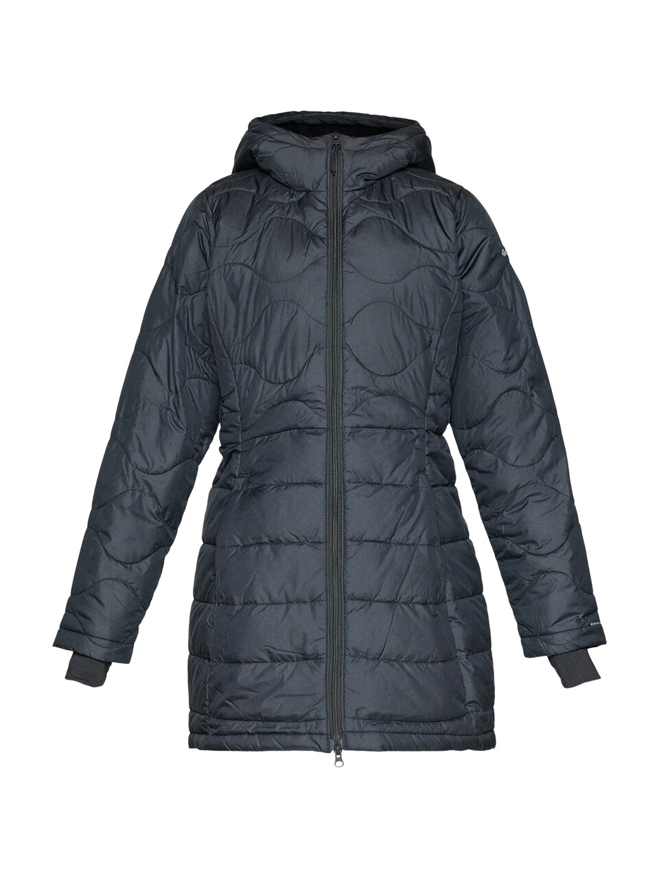 Outdoorkappa 'Crown Point II'