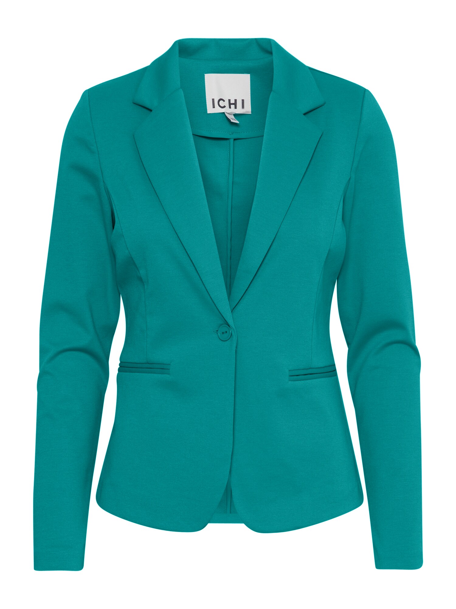 ICHI Blazer 'Kate'  zelena