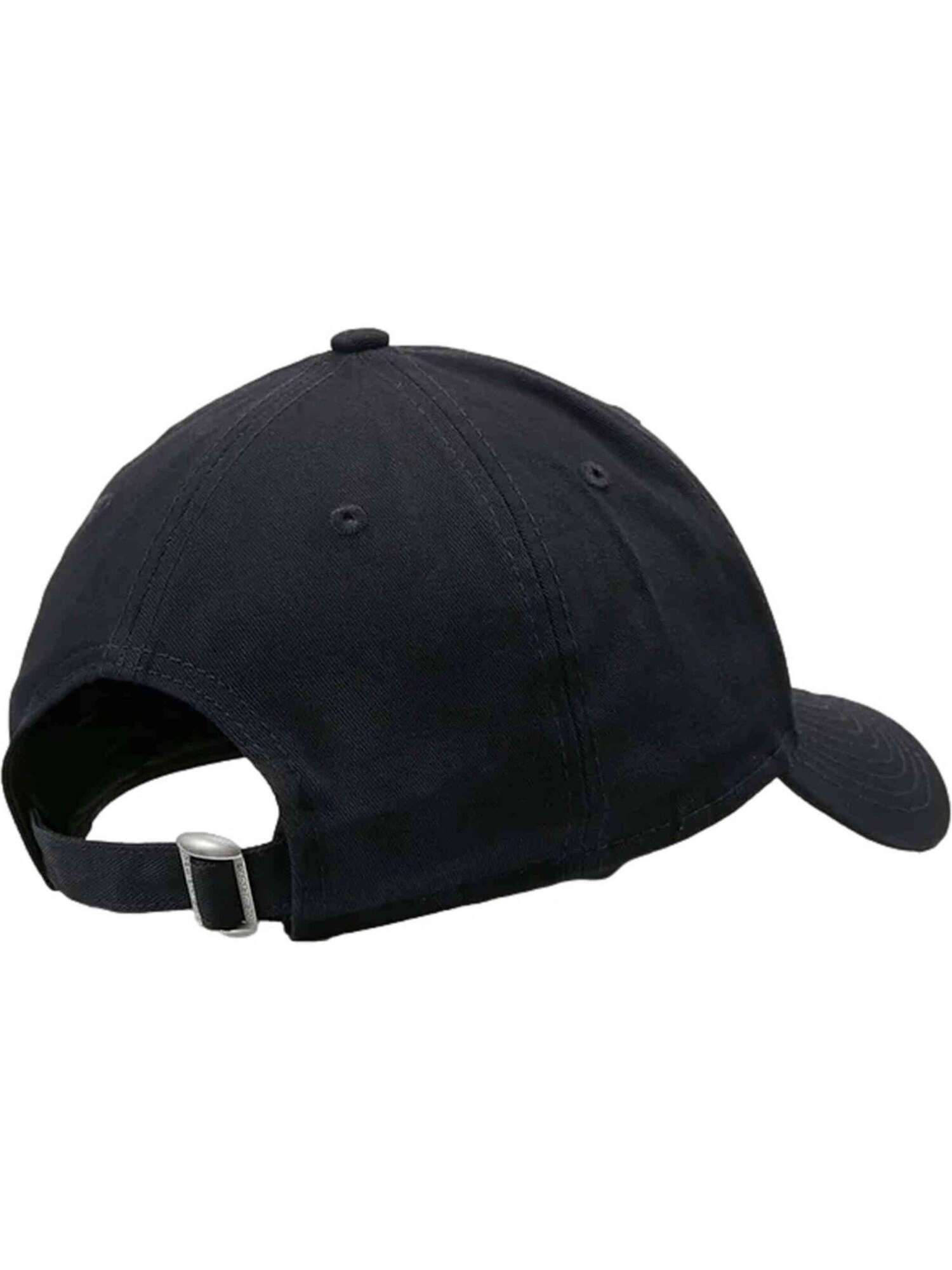 NEW ERA Gorra deportiva 'New York Yankees 9FORTY' navy – imagen 3
