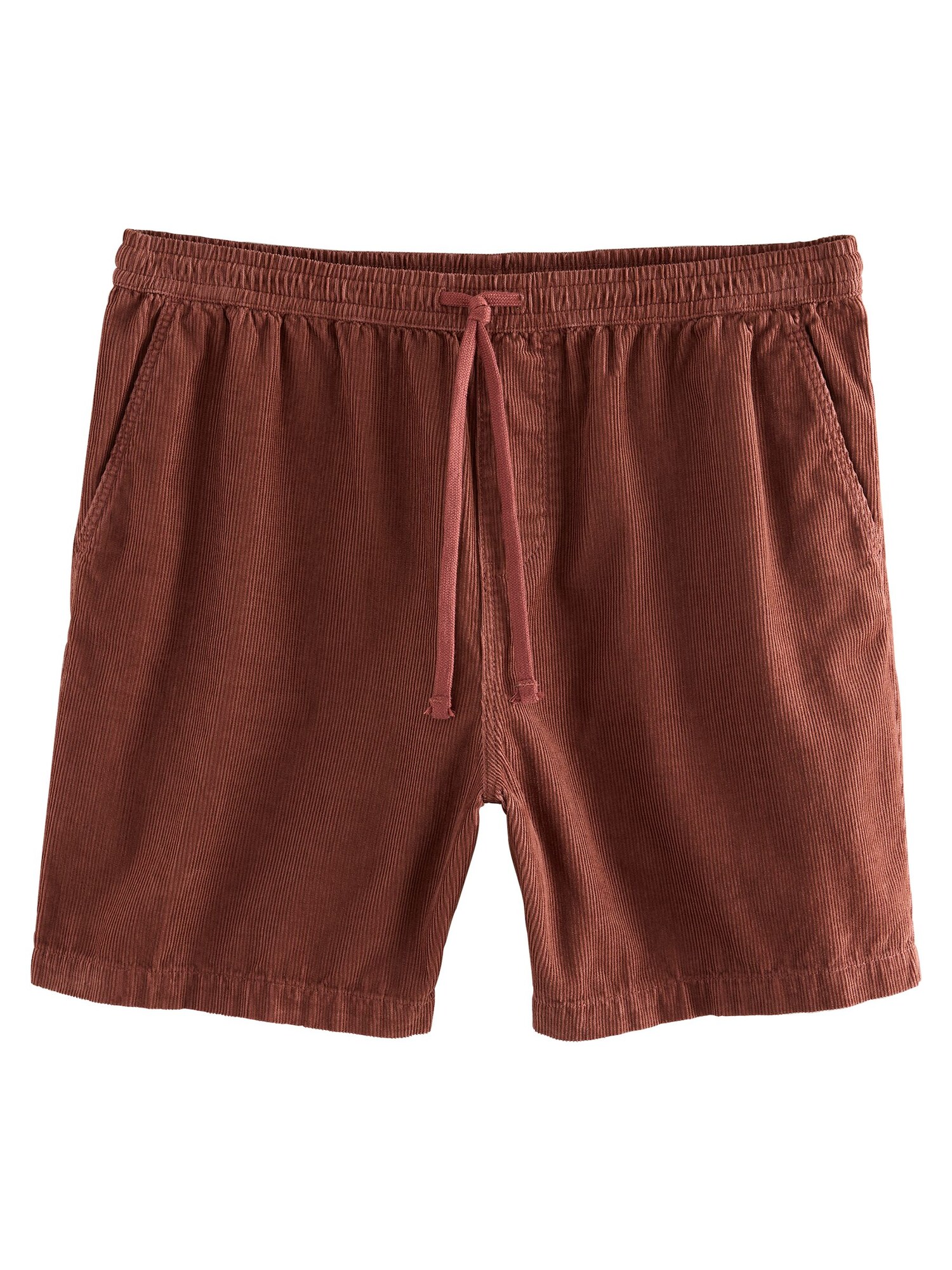 Thumbnail - Next Hose