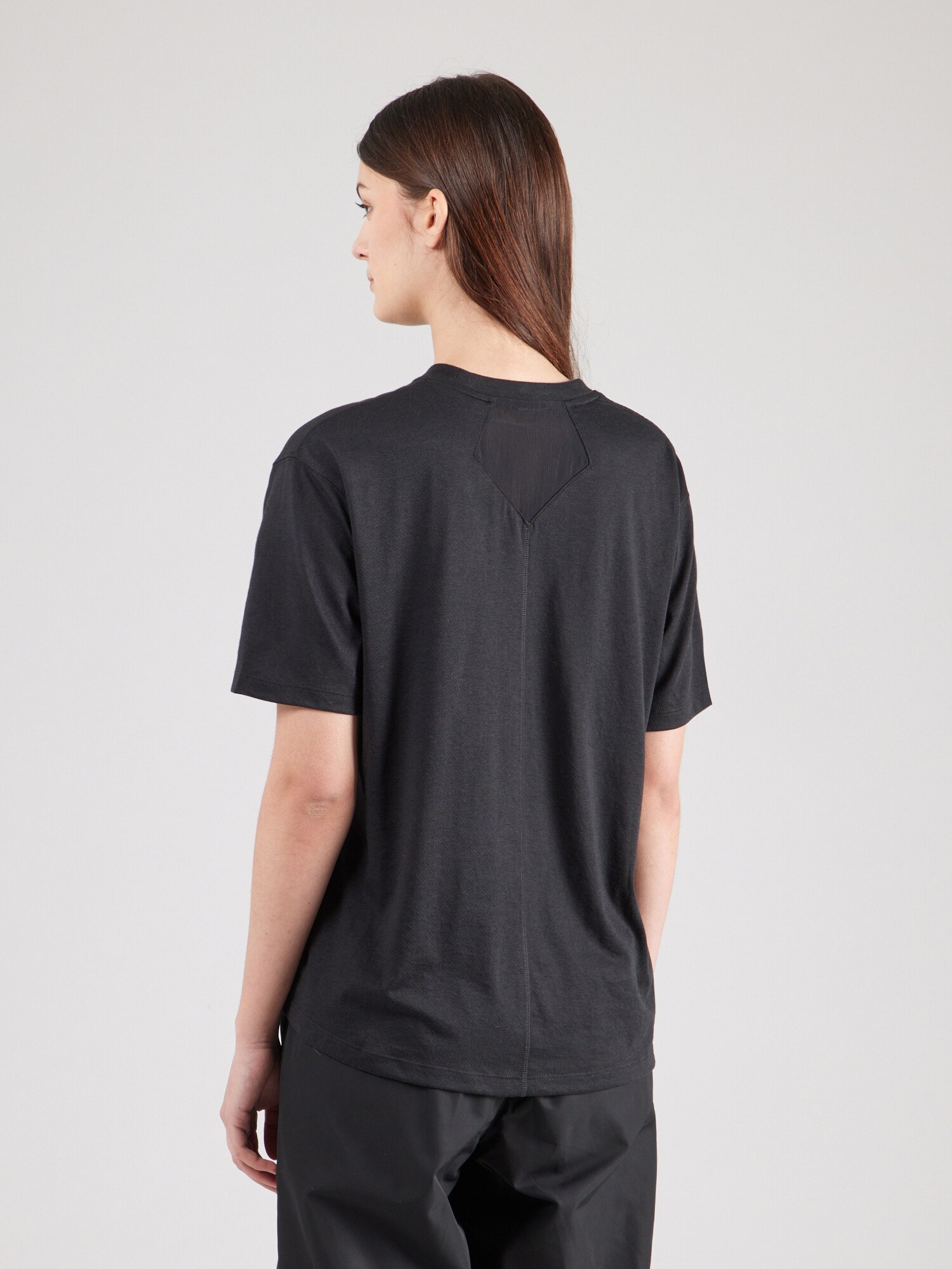 Thumbnail - T-Shirt