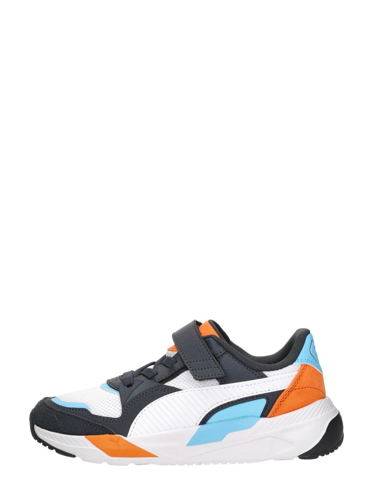 Puma Sneaker Trinity 2 Ac Ps