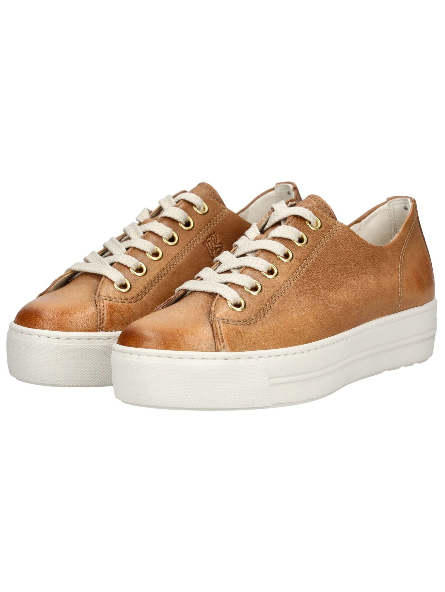Thumbnail - Paul Green Sneaker