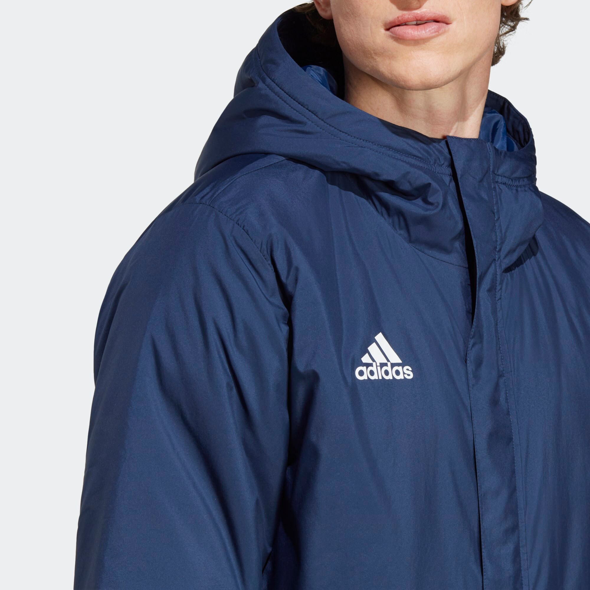 Thumbnail - ADIDAS SPORTSWEAR Sportjacke Entrada 22
