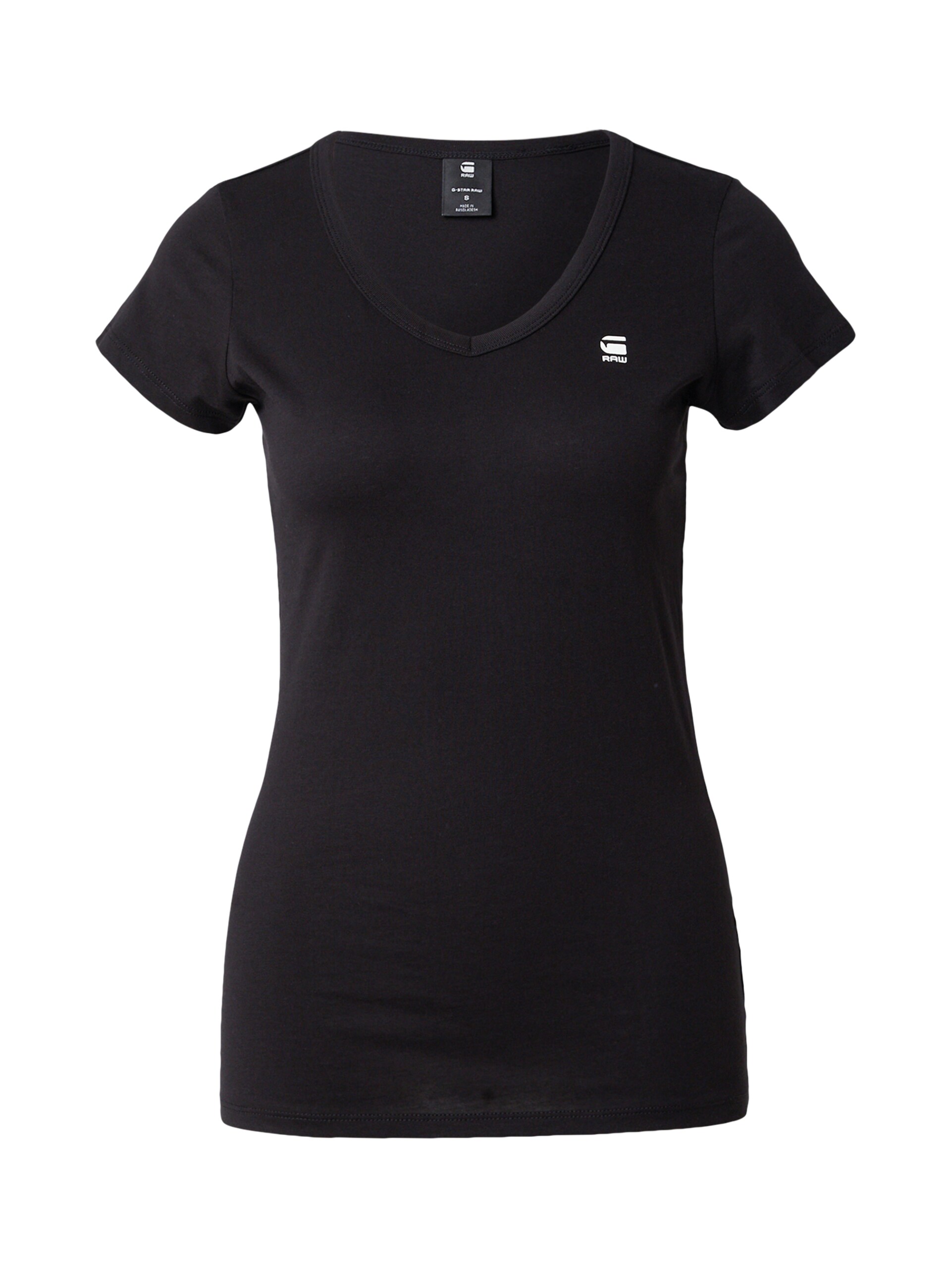 G-STAR T-shirt dam