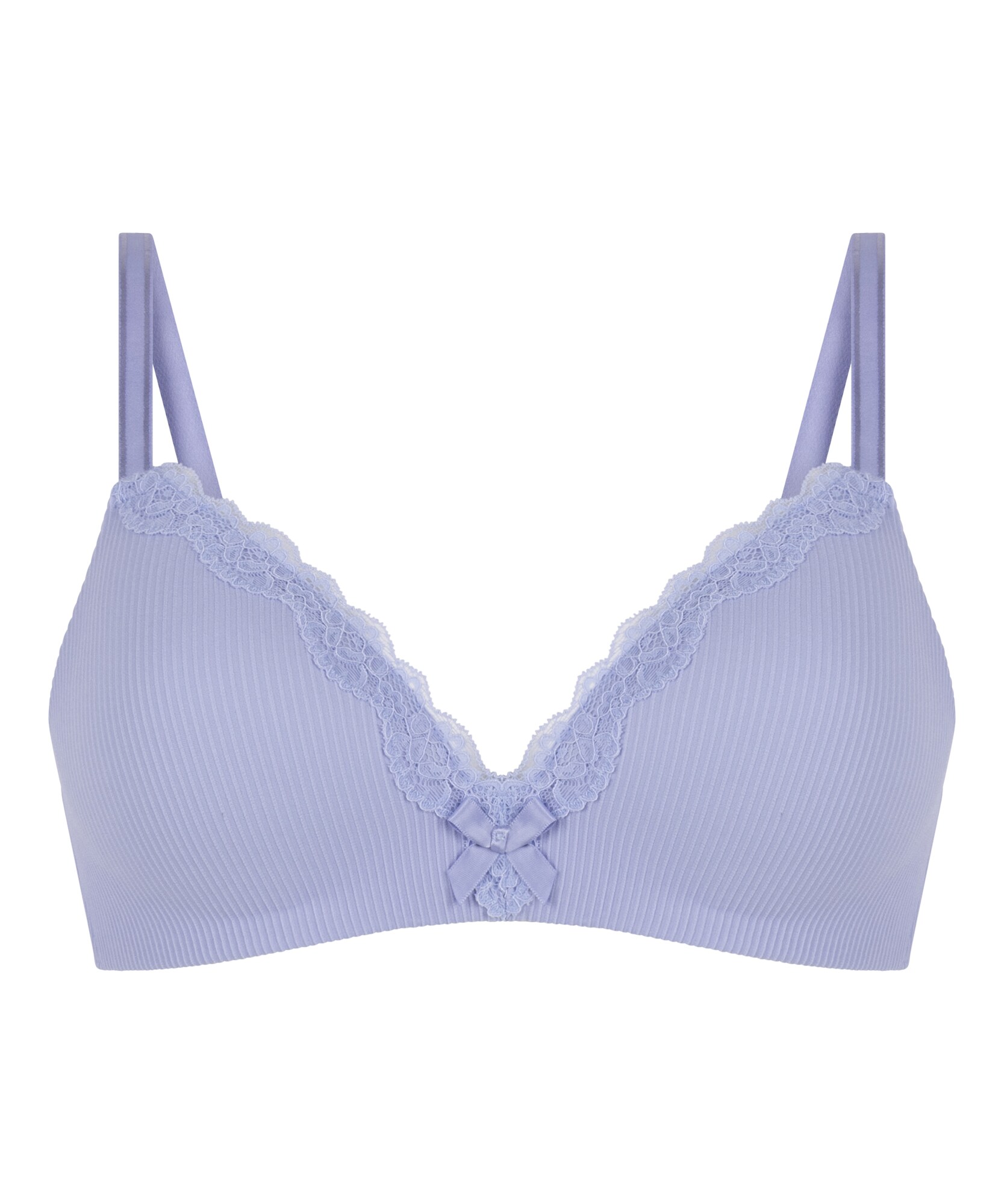 Hunkemöller Bh