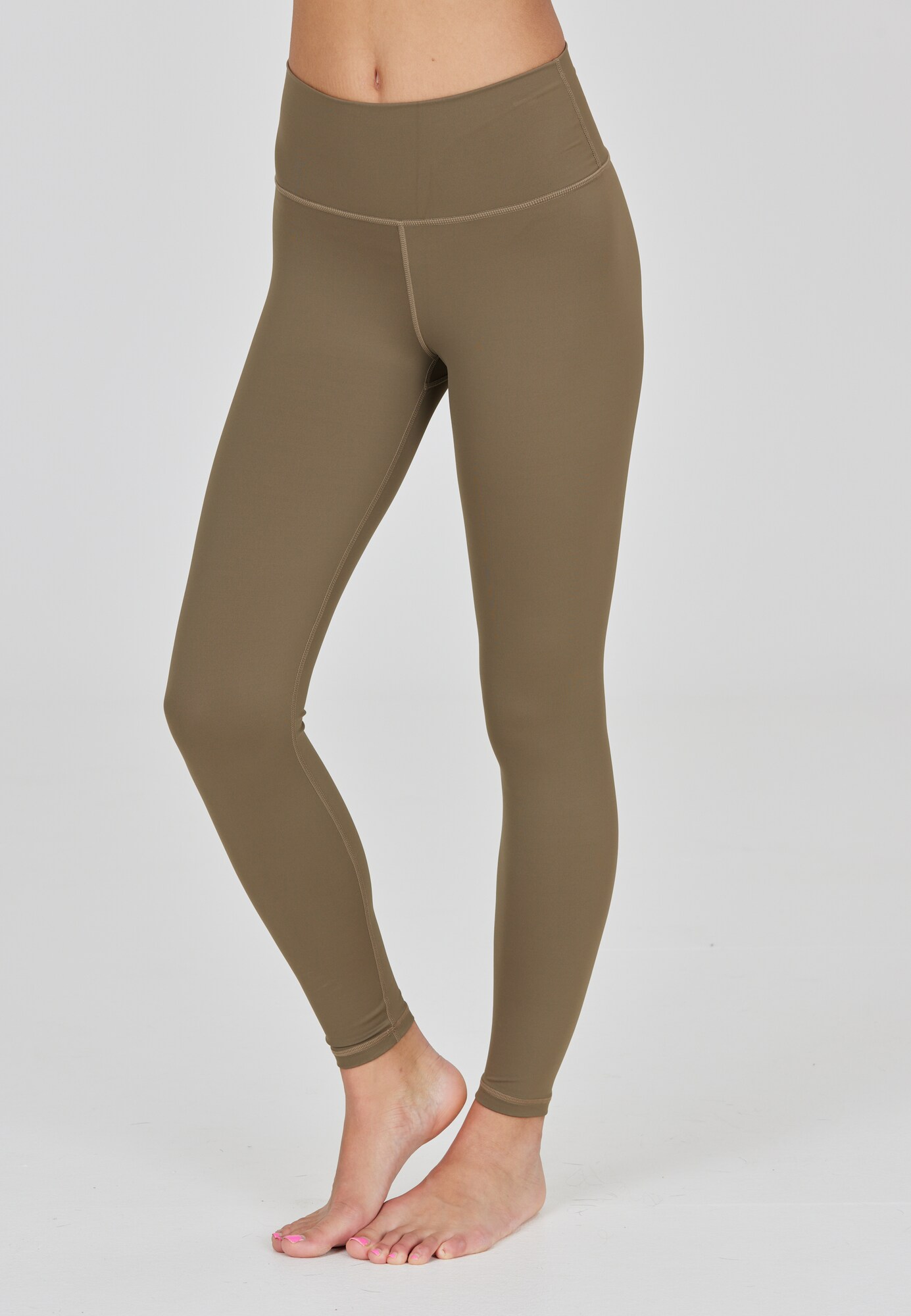 Thumbnail - Athlecia Sporthose Gaby
