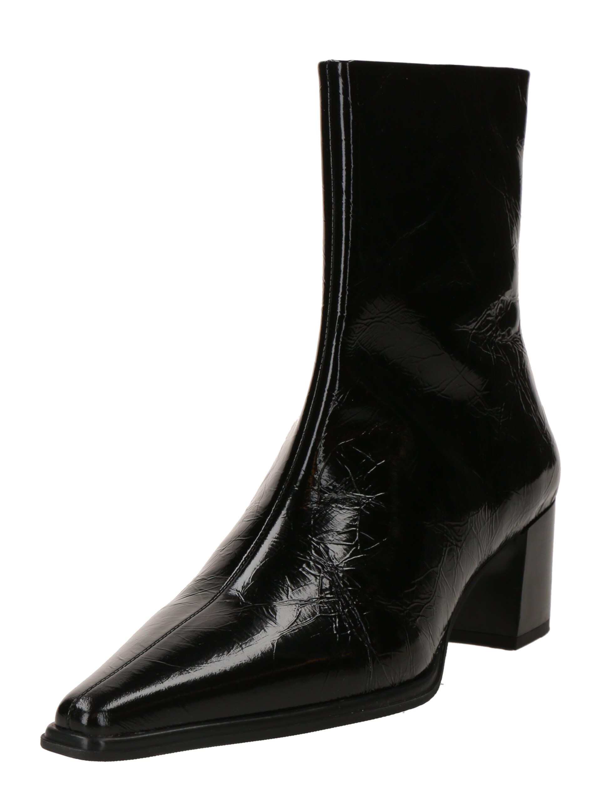 VAGABOND SHOEMAKERS Stövlett 'GISELLE' kängor & boots dam