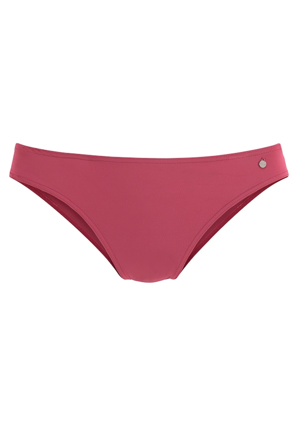 s.Oliver, Bikini nadrágok, rózsaszín, 1 kép a 4 közül
