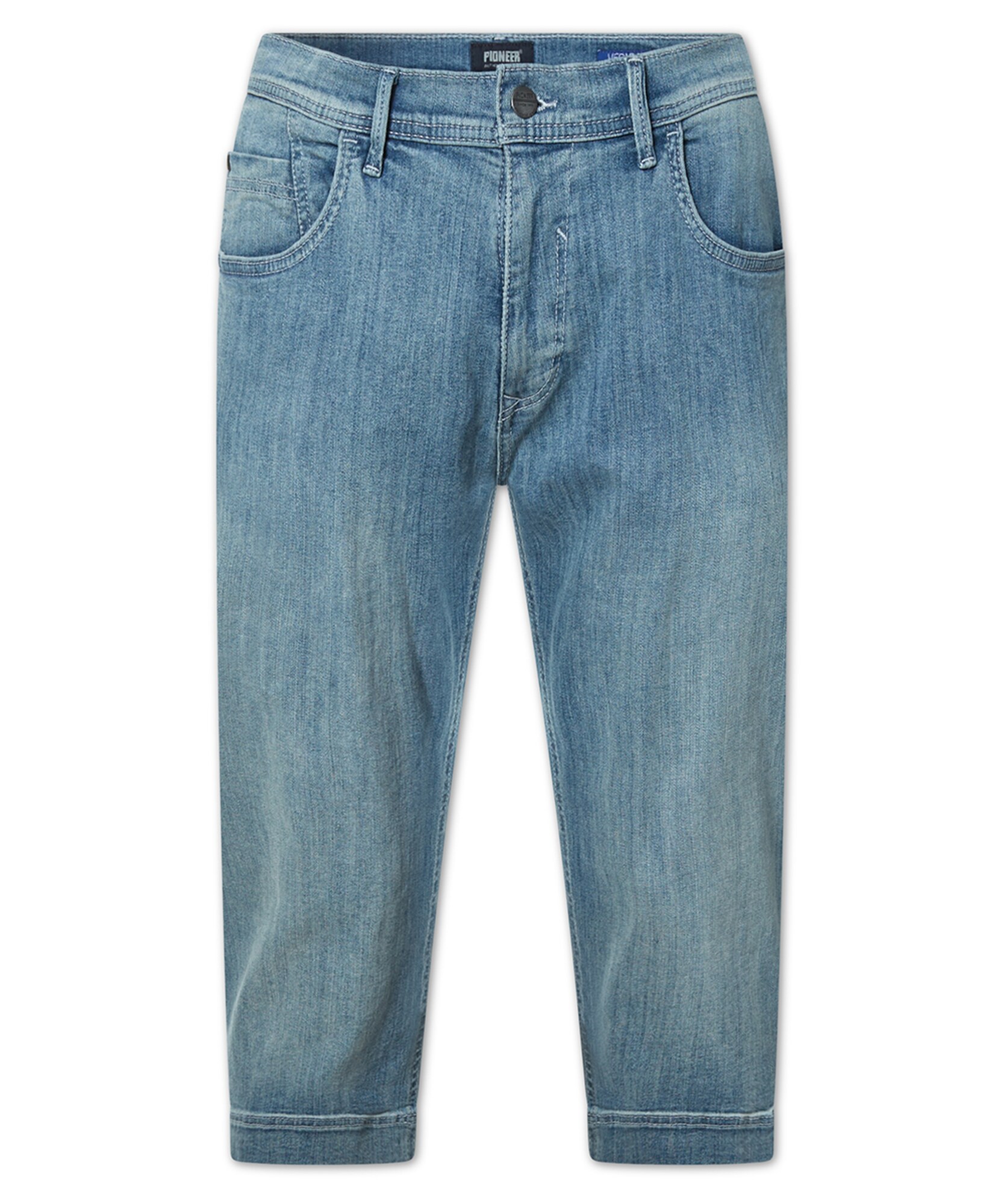 Thumbnail - Jeans