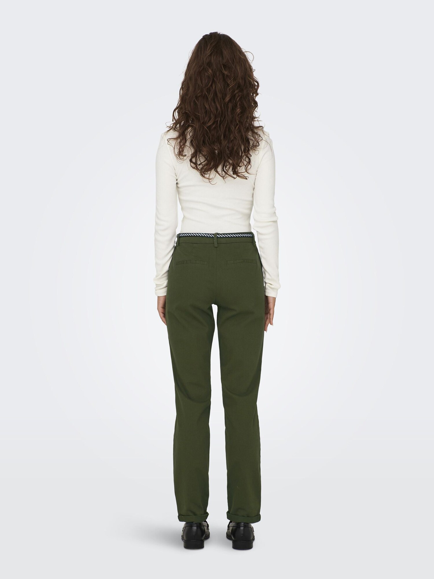 Thumbnail - Hose 'Biana-Maree'