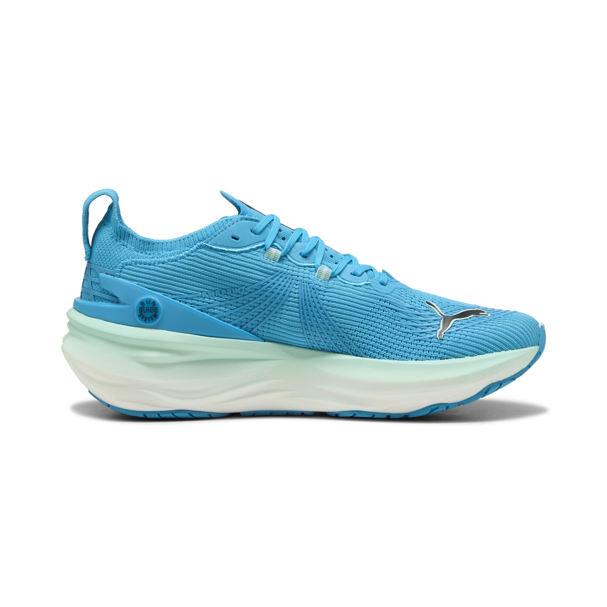Thumbnail - PUMA Laufschuh ForeverRun NITRO 2