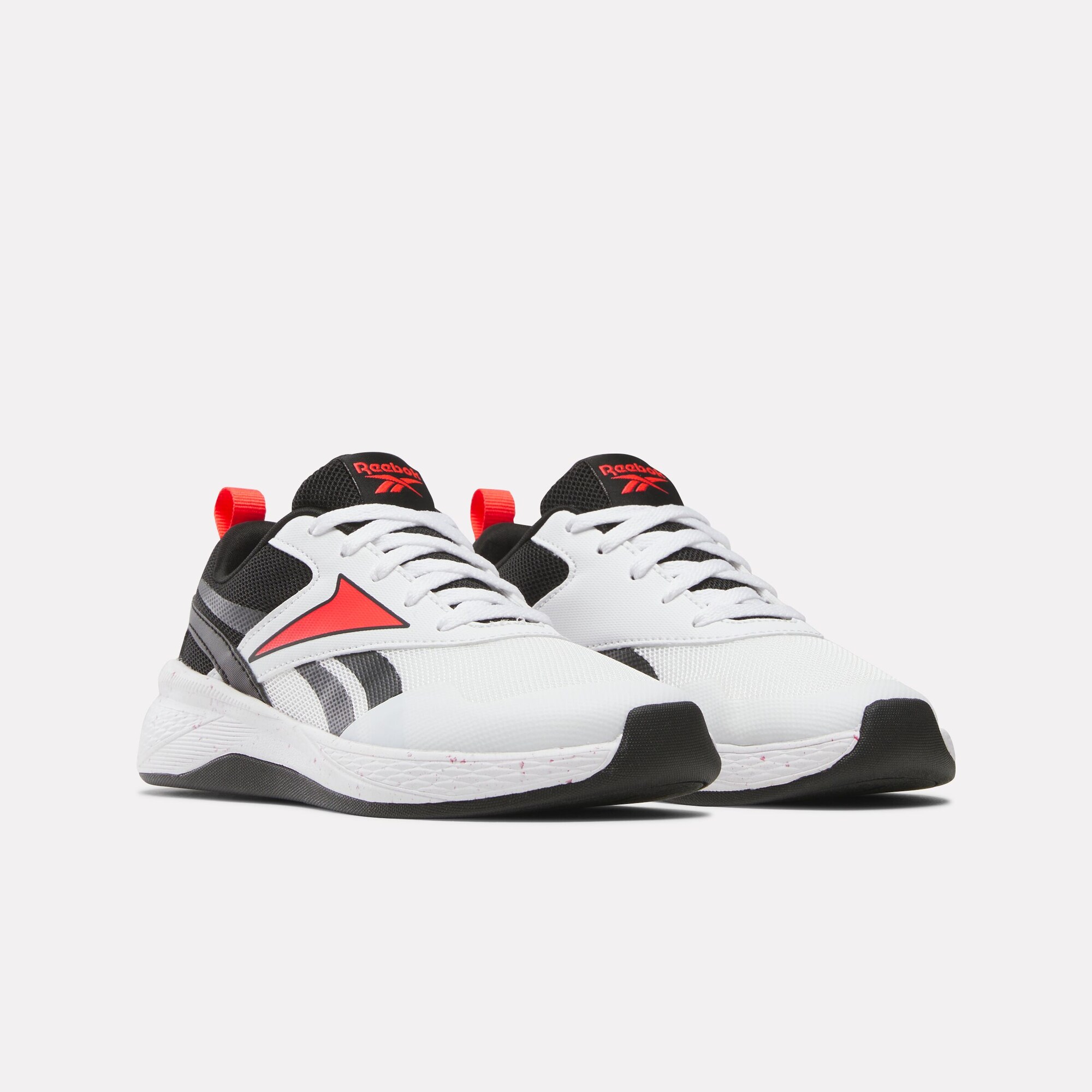 Thumbnail - Reebok Sportschuh