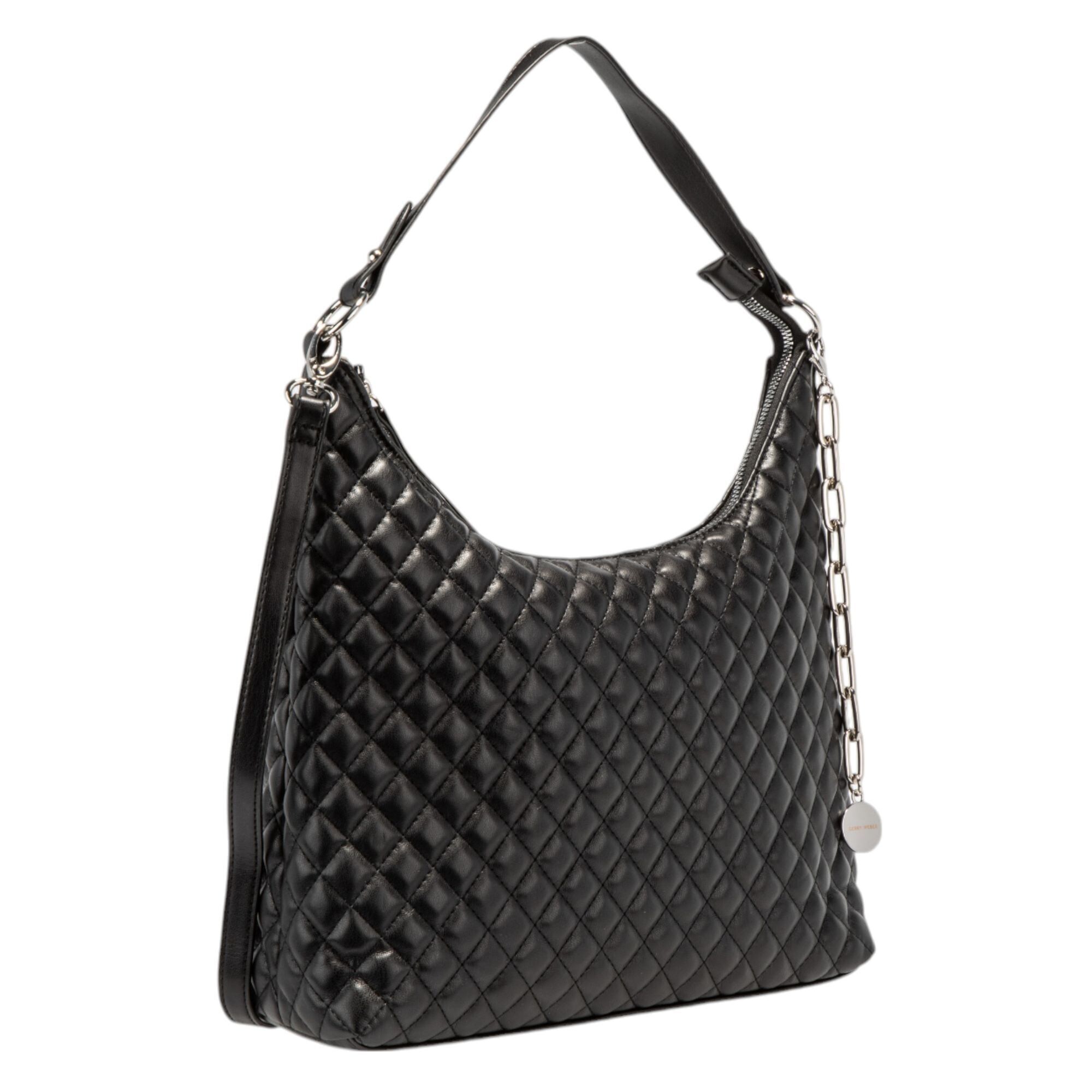 Thumbnail - GERRY WEBER Schultertasche Insight