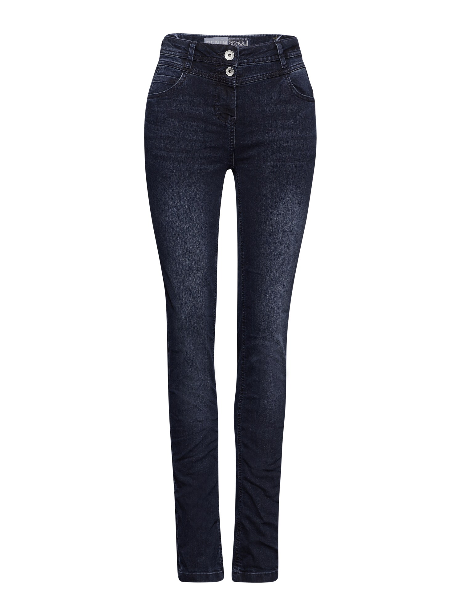 Thumbnail - Jeans 'Vicky'