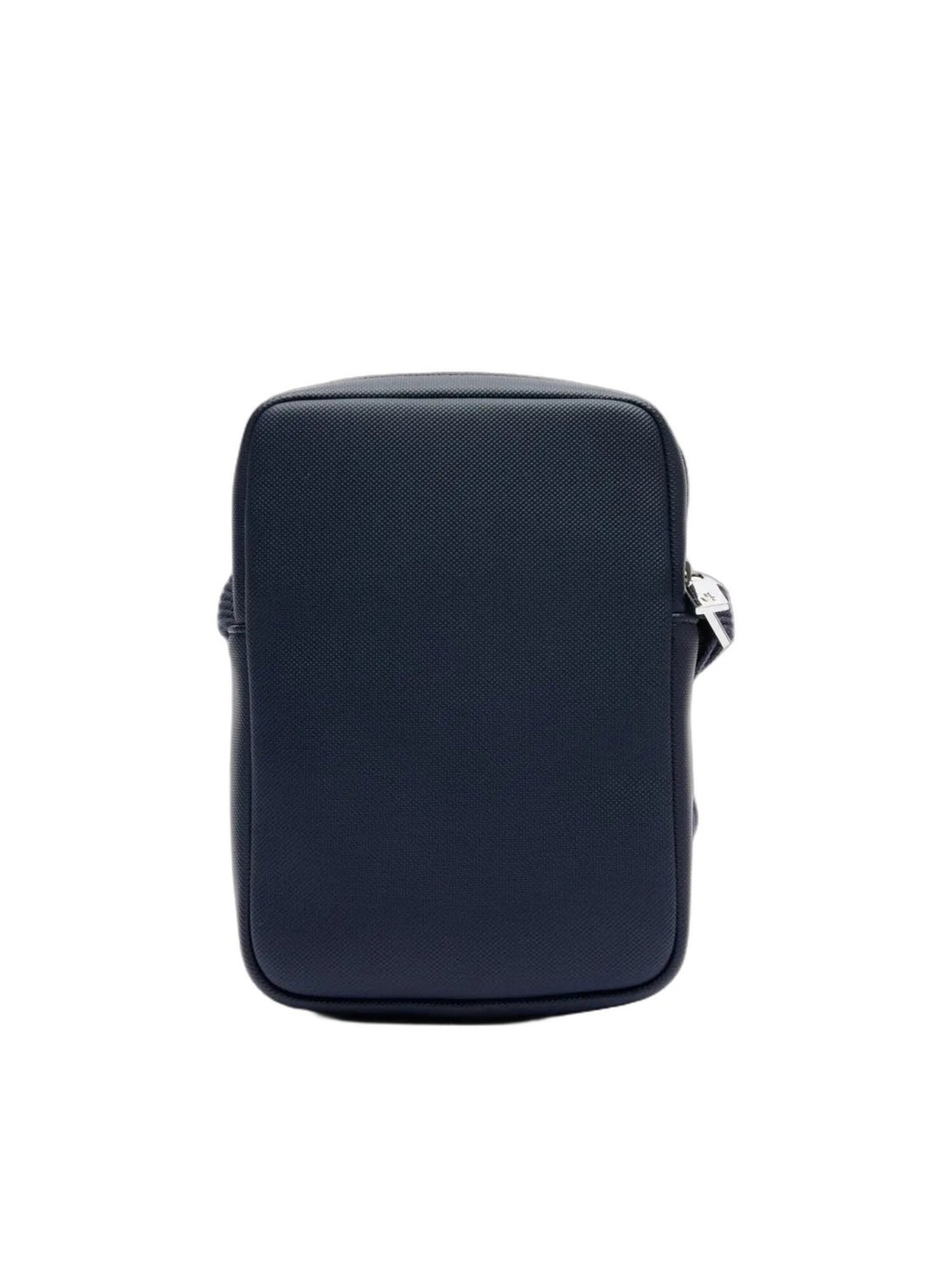 LACOSTE Messenger 'Men S Classic'  azul – imagen 2