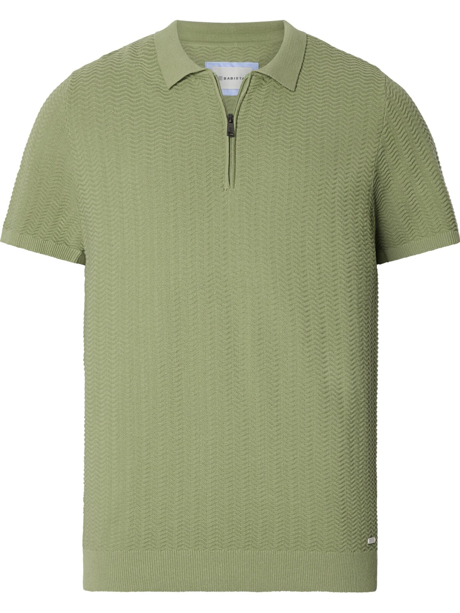 Babista Poloshirt Vardun