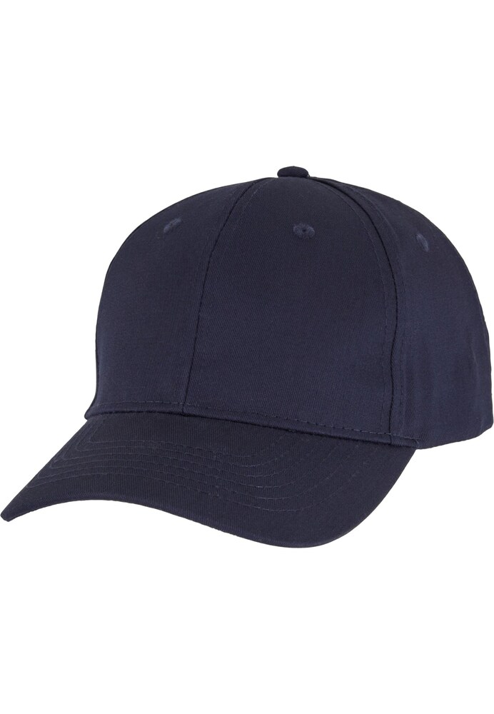 Brandit Cap Damen Größe 55/60 navy