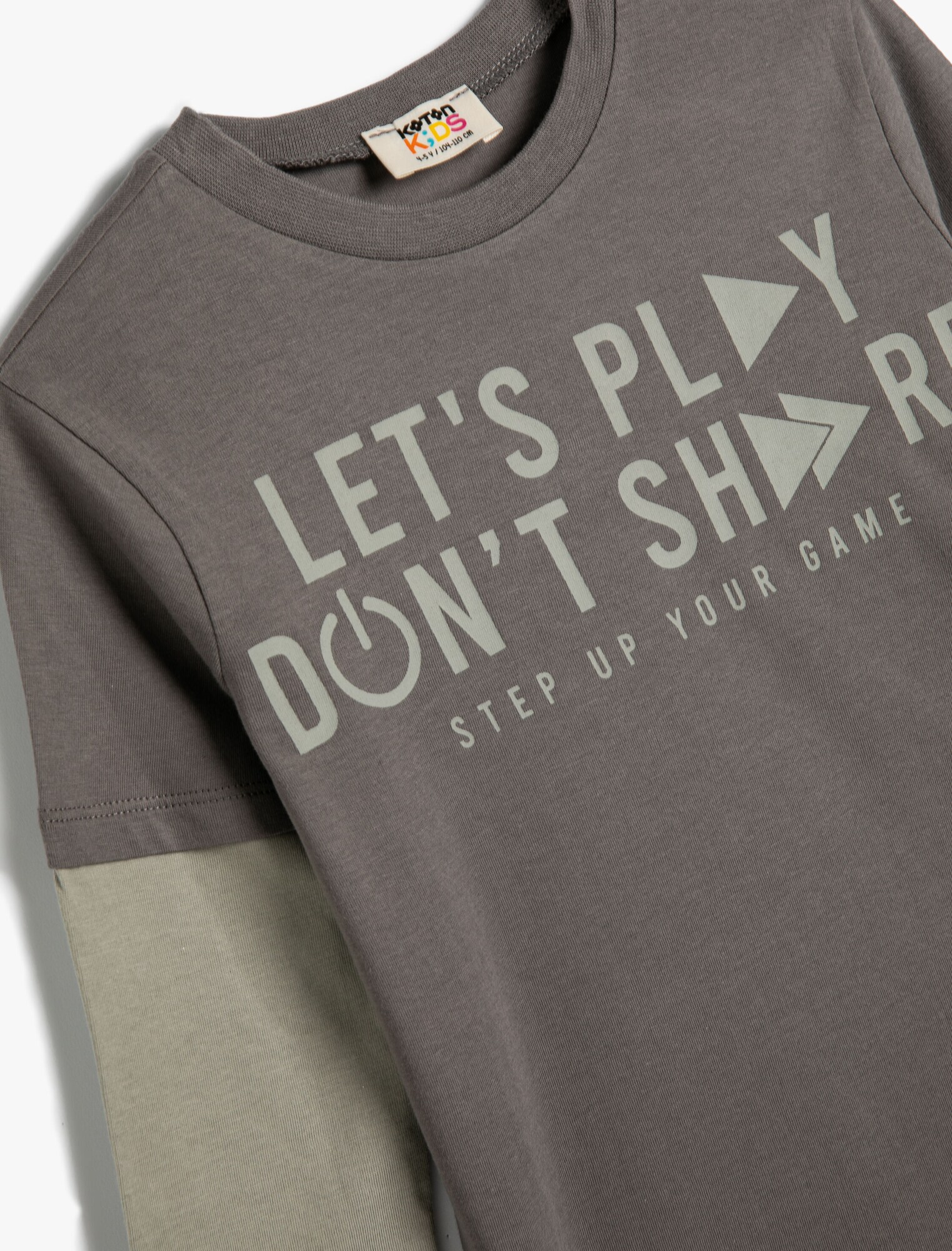 Thumbnail - Koton Shirt