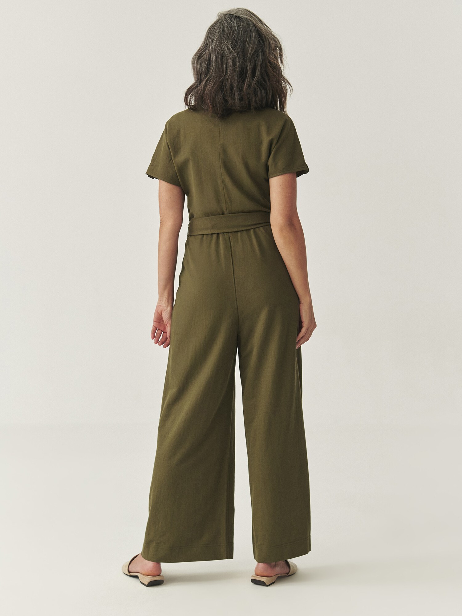 Thumbnail - TATUUM Anzug Koreki