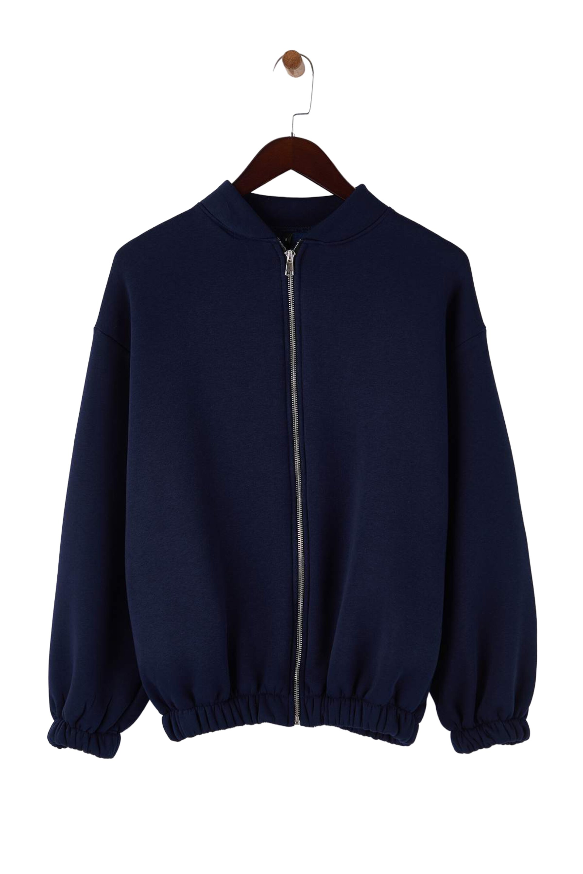 Trendyol Sweatjacka dam
