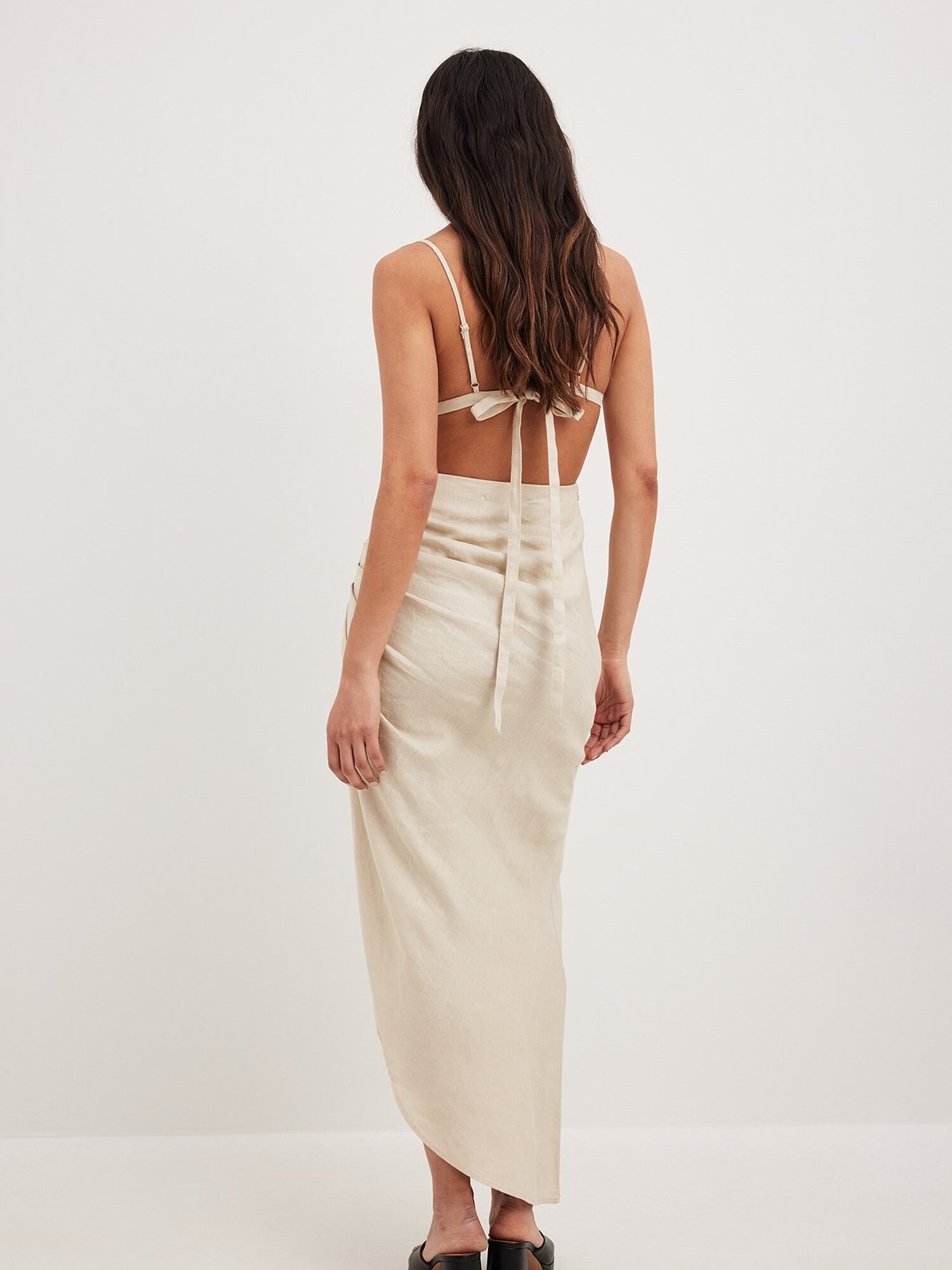 Thumbnail - Kleid