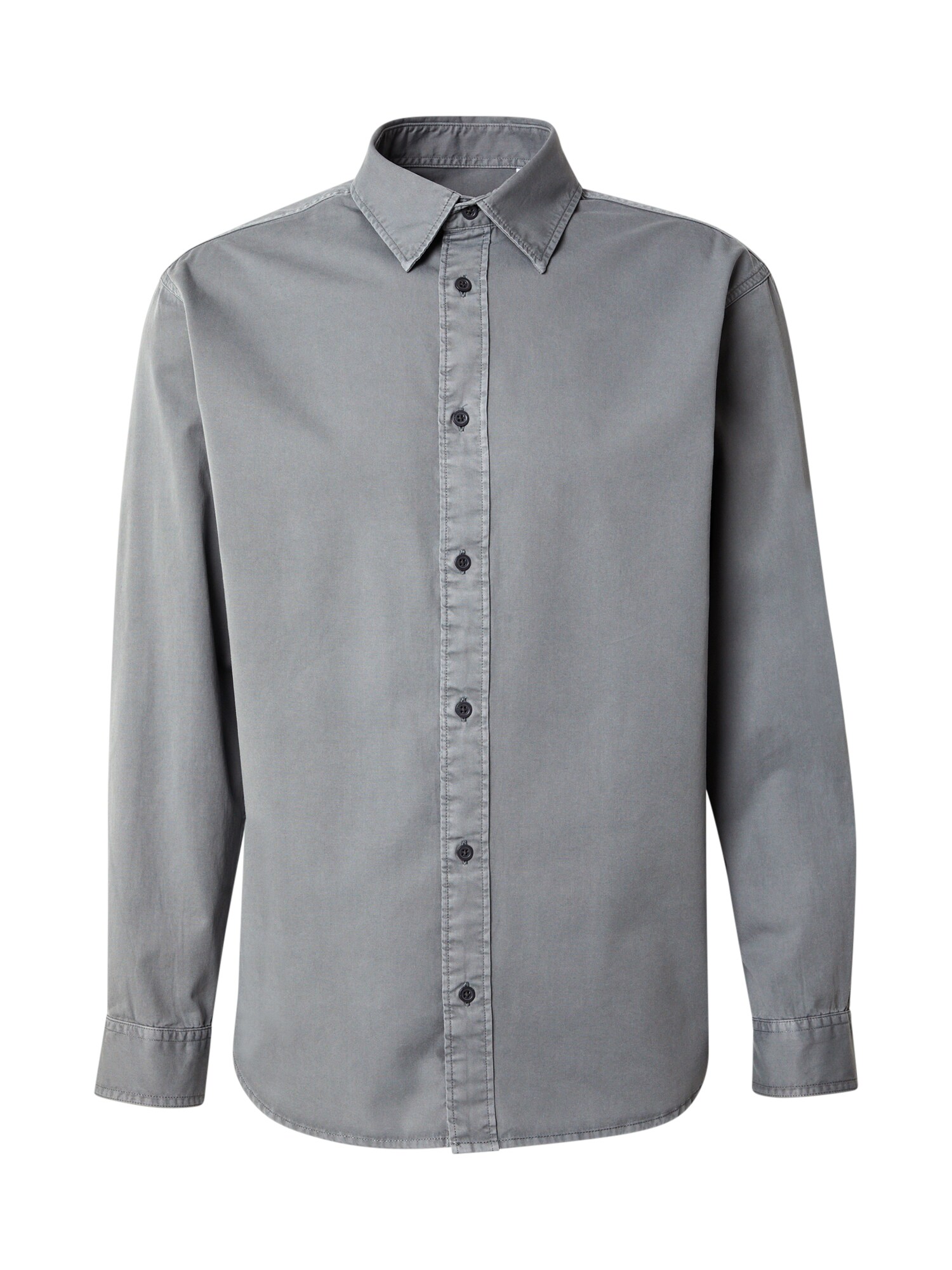 Thumbnail - JACK & JONES Hemd JJECHARGE