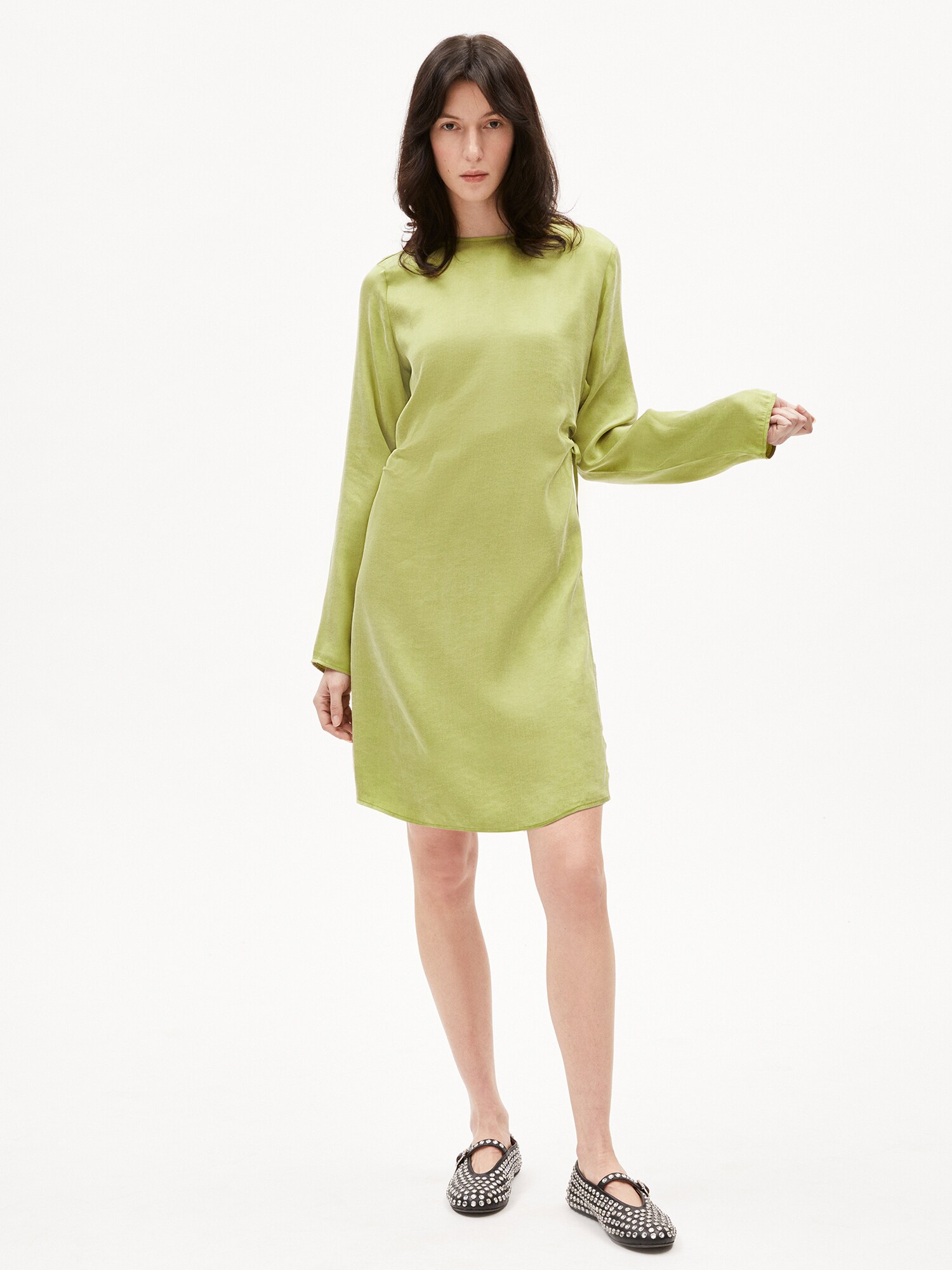 Thumbnail - Kleid ' ZYLAA '